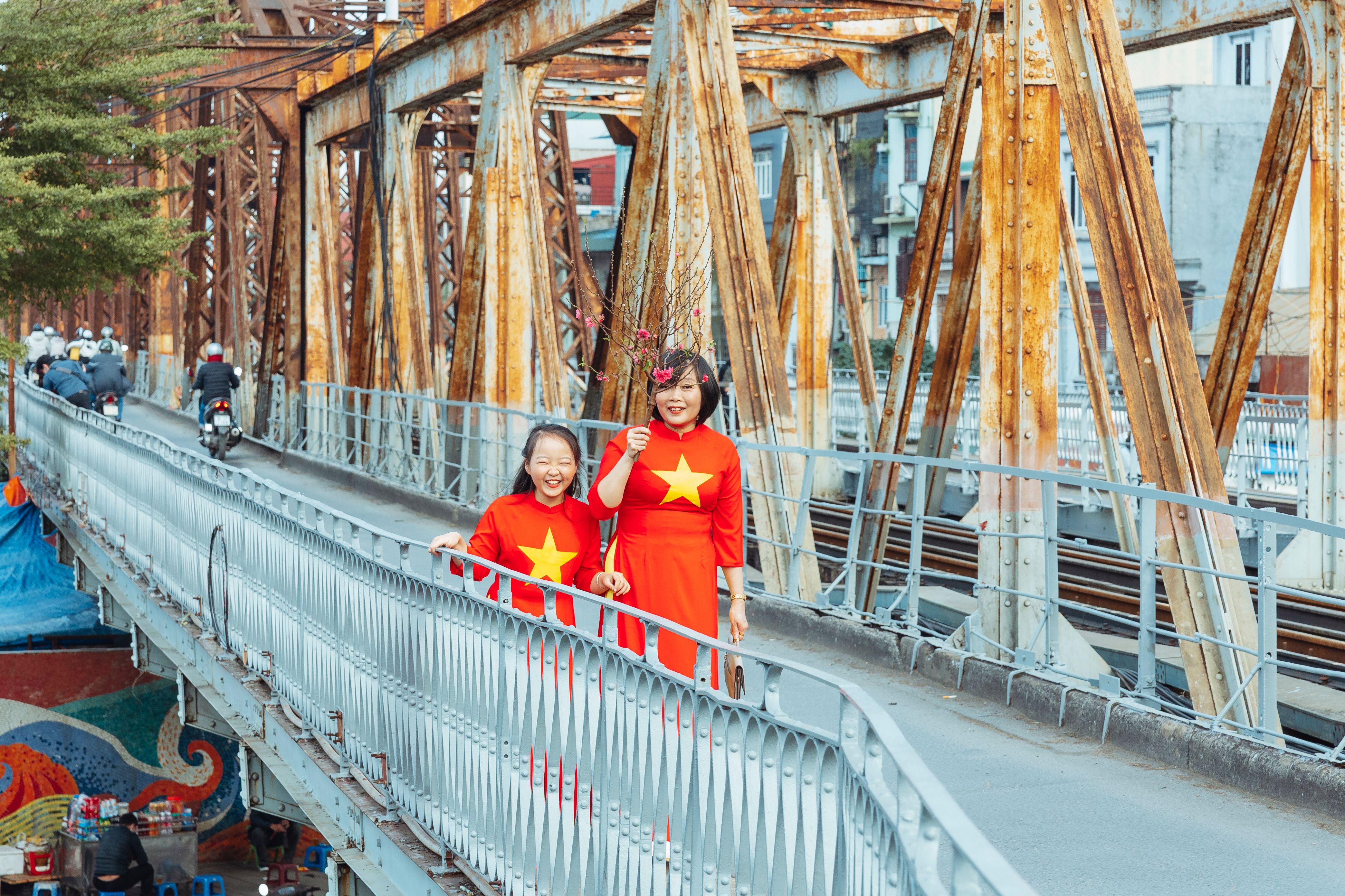 Bật Mí Kinh Nghiệm Du Lịch Tự Túc Tiết Kiệm Cho Người Mới - destination