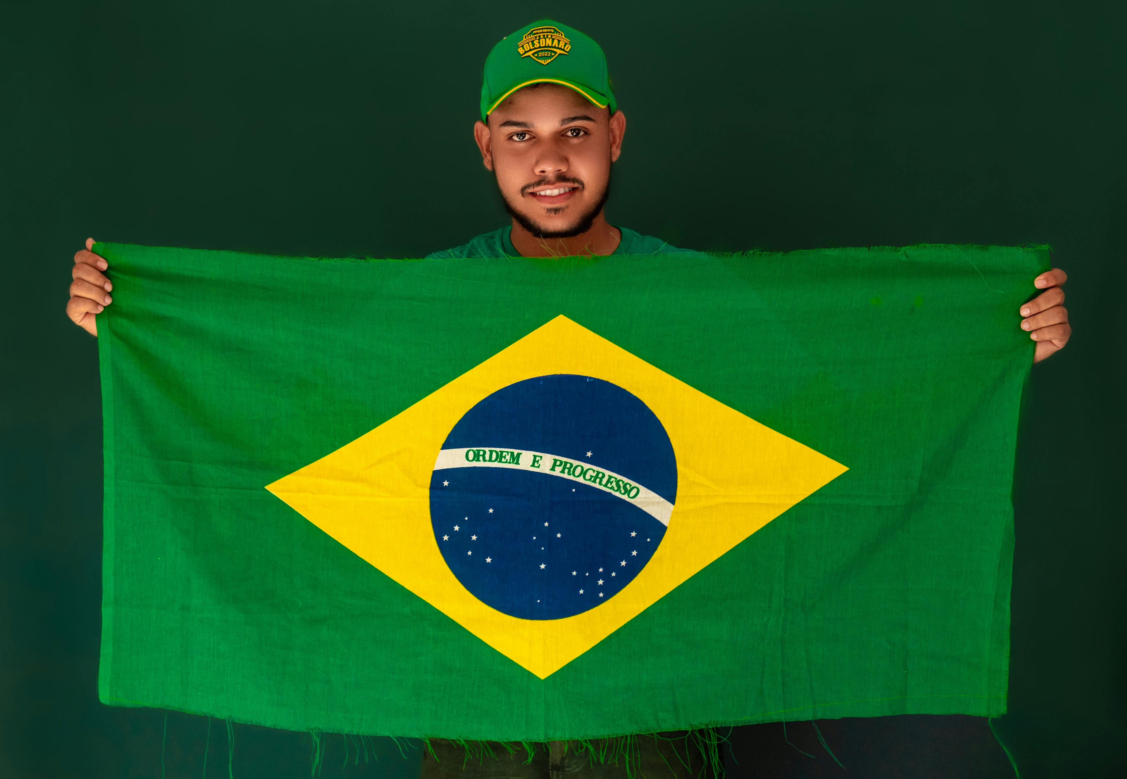 brasileiro