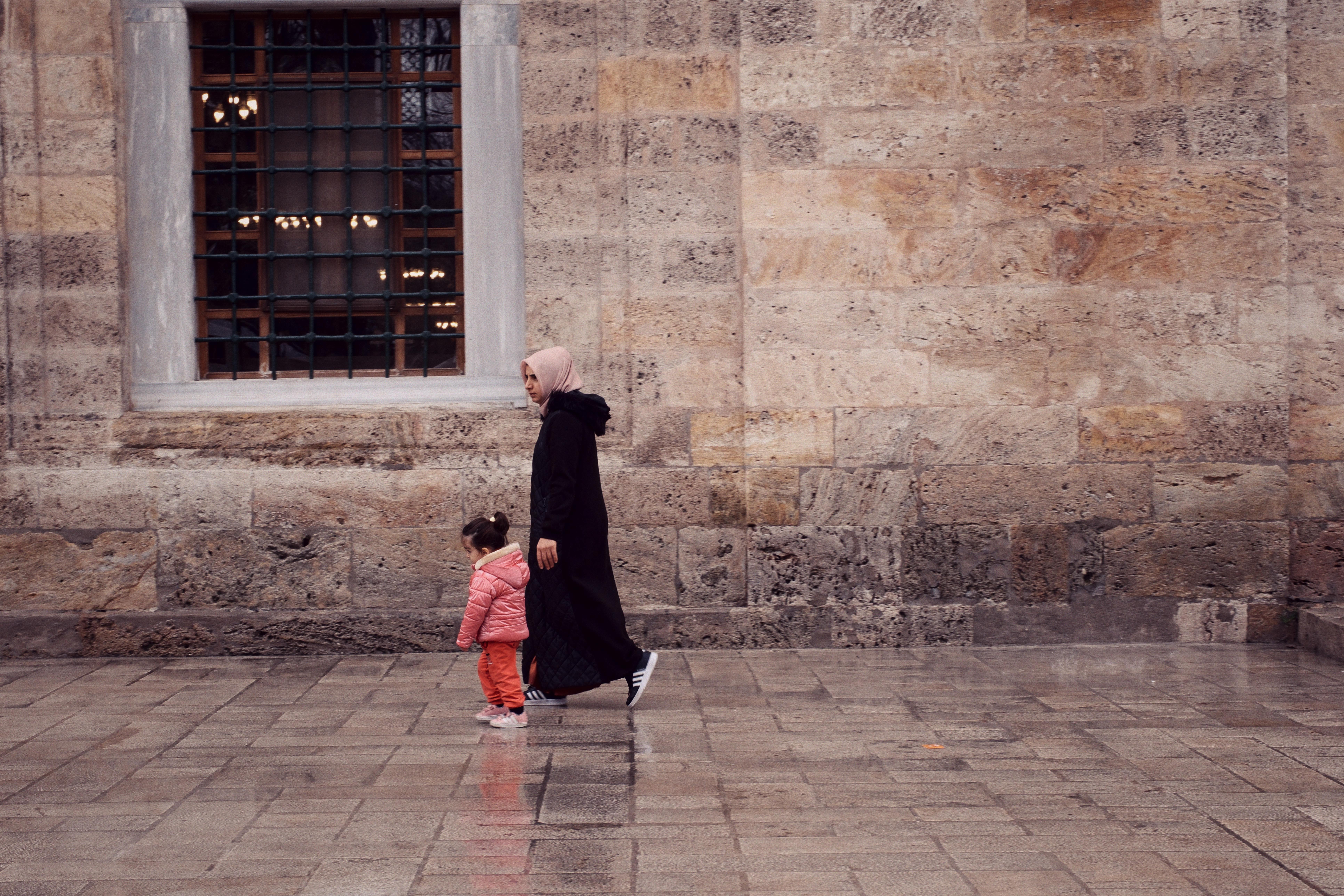 Camisetas real madrid niños