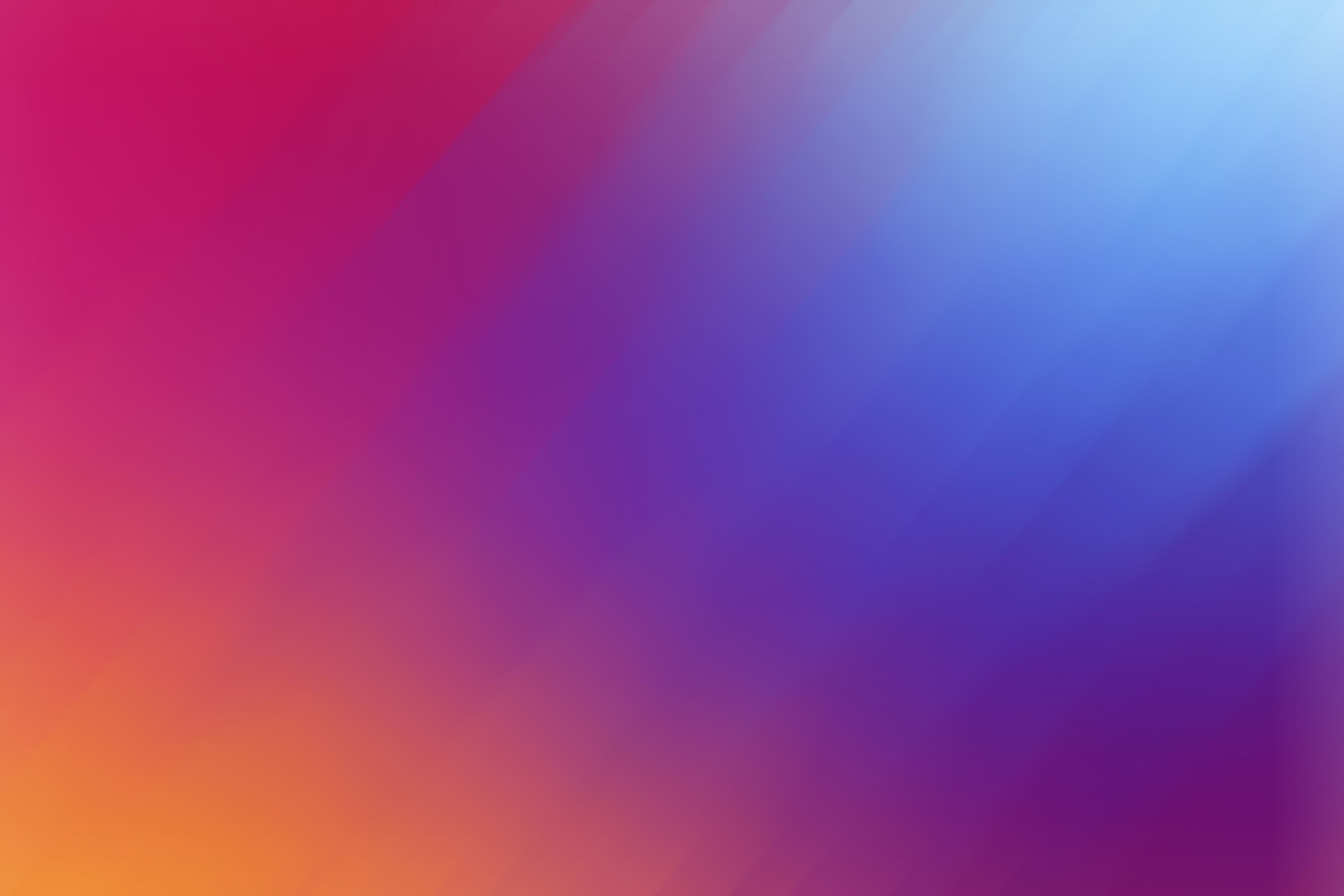 Orange Gradient Background Photos Download The Best Free Orange