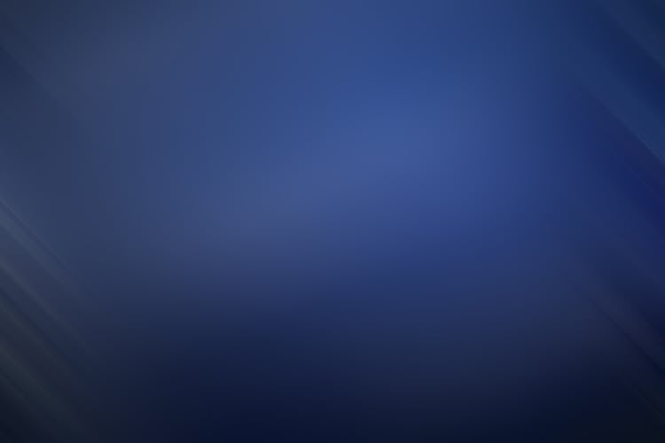 Navy Blue Gradient Background 