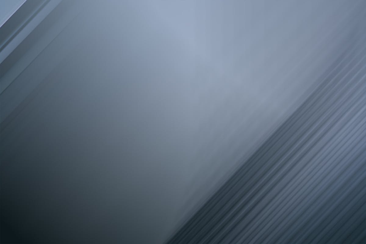 24.710+ Fotos y Imágenes de Textura fee Gratis · Banco de Fotos Gratis