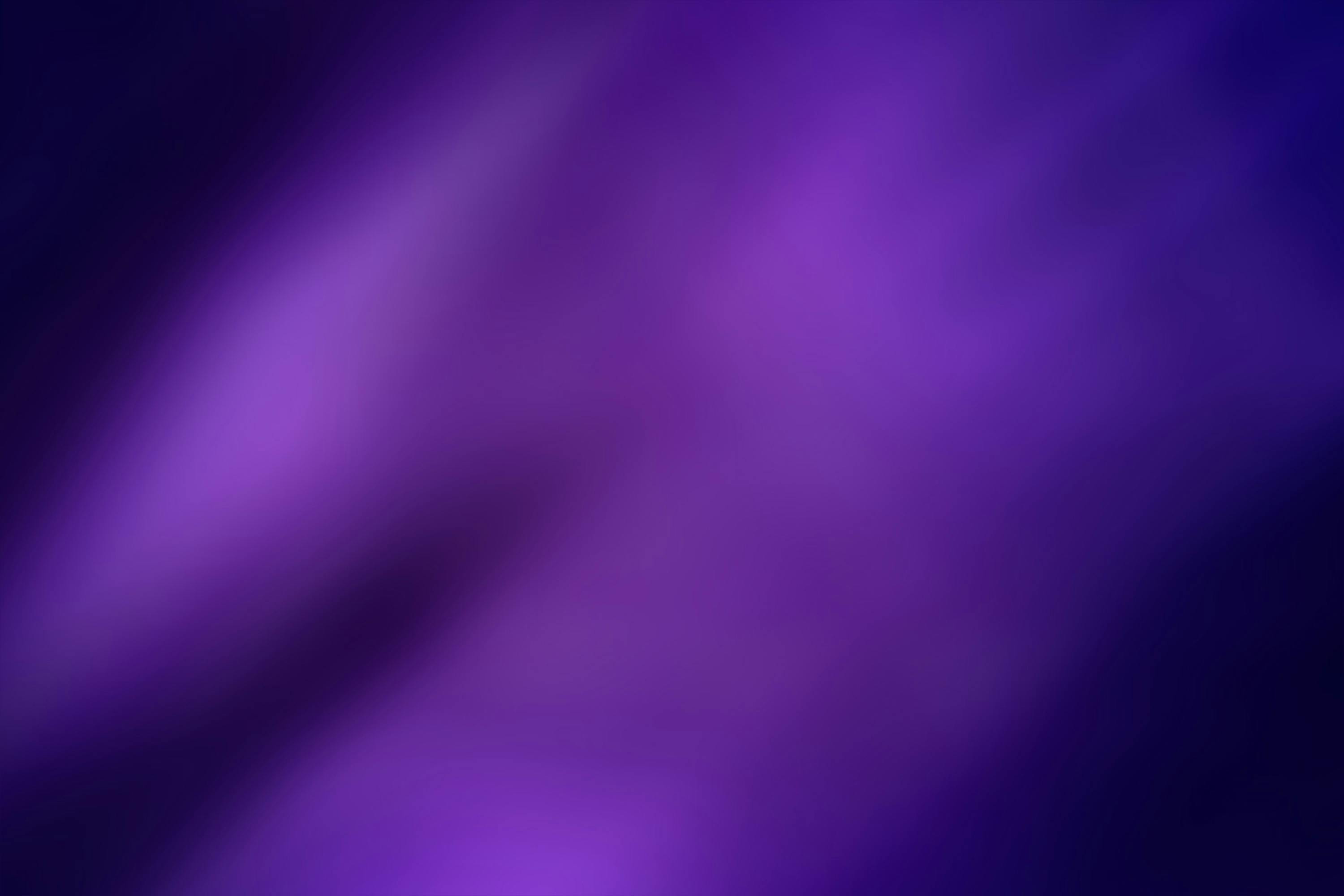 Violet Gradient Background Photos, Download The BEST Free Violet ...