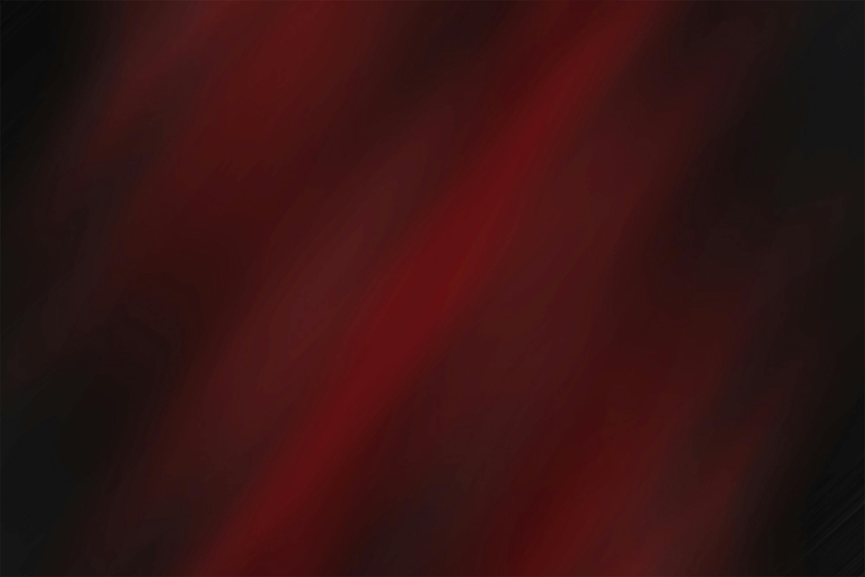 Thumbnail Red Background Photos, Download The BEST Free Thumbnail Red