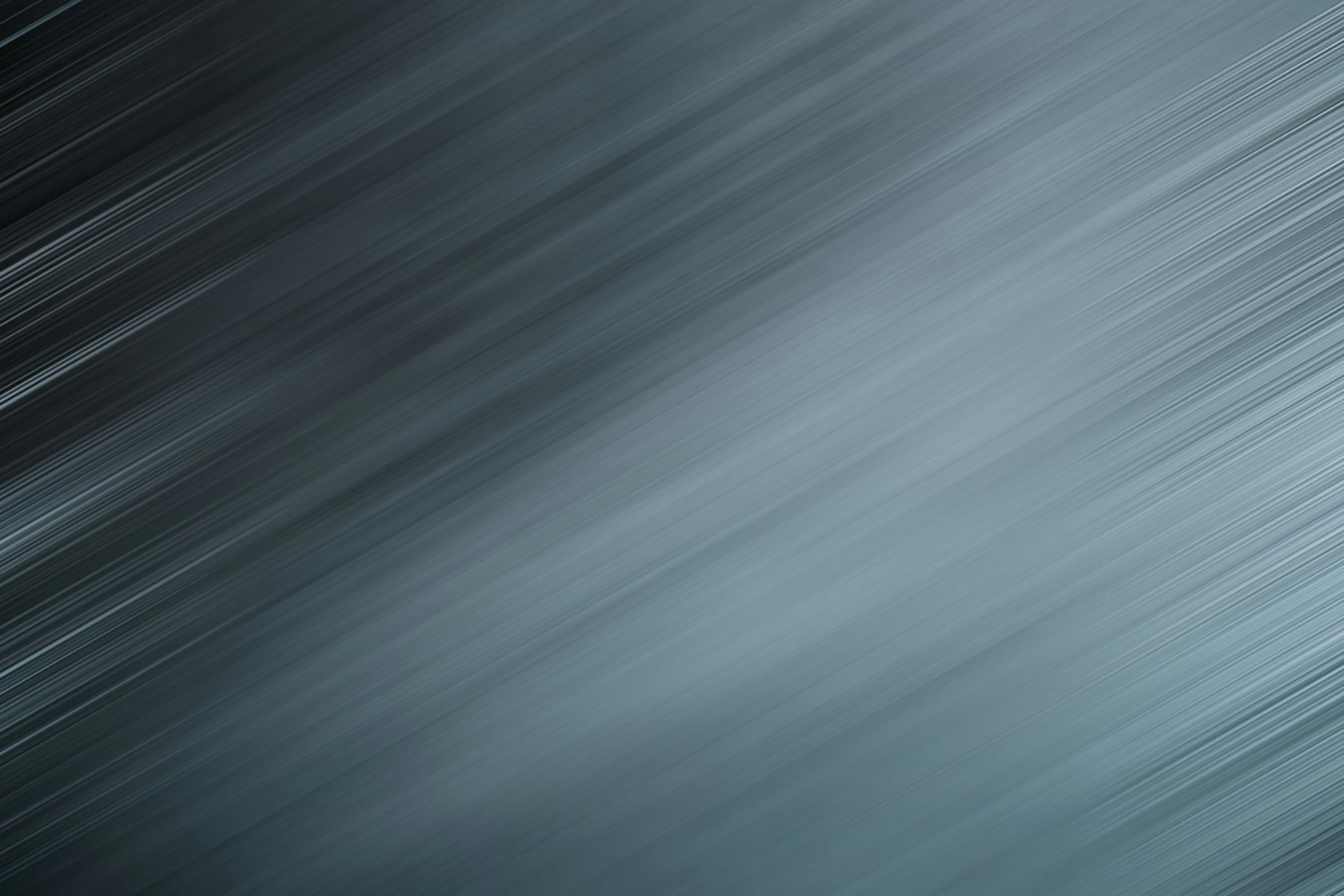 White Ball · Free Stock Photo