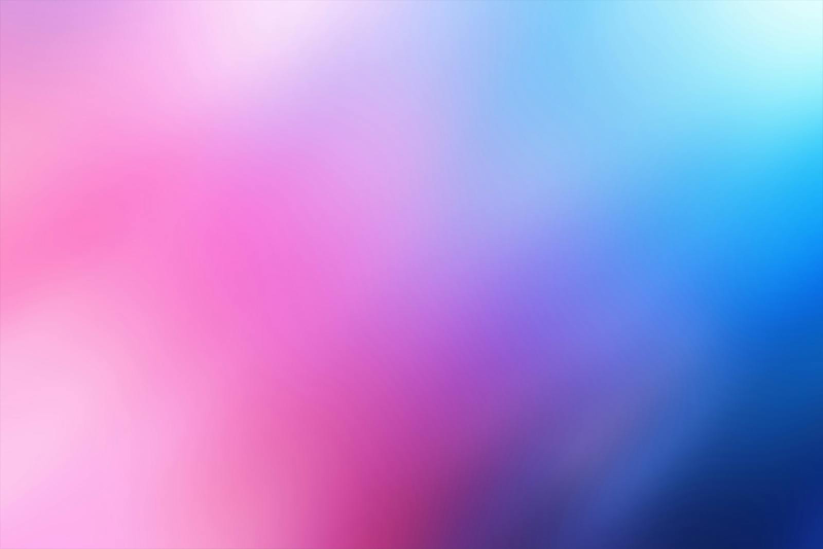 Blue Pink Gradient Background Photos, Download The BEST Free Blue Pink ...