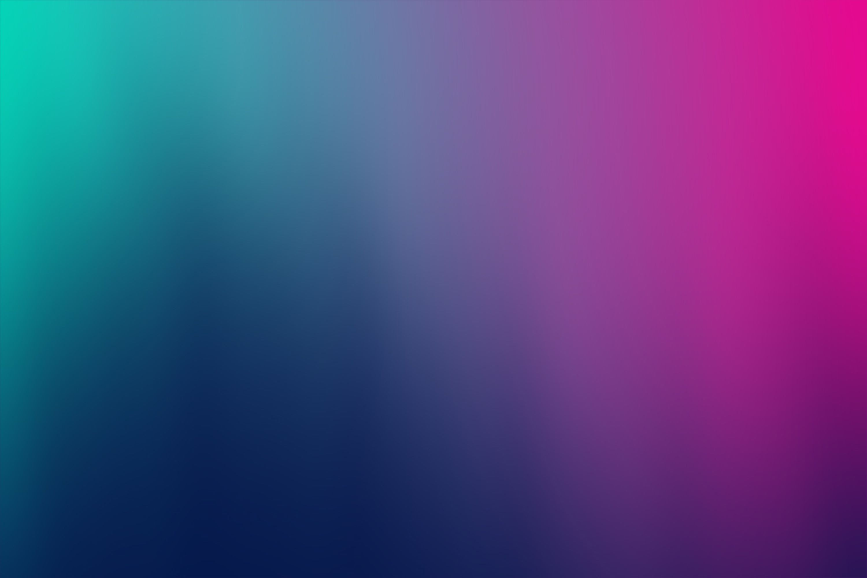 Abstract amethyst and white waves background. Subtle gradients, flow ...