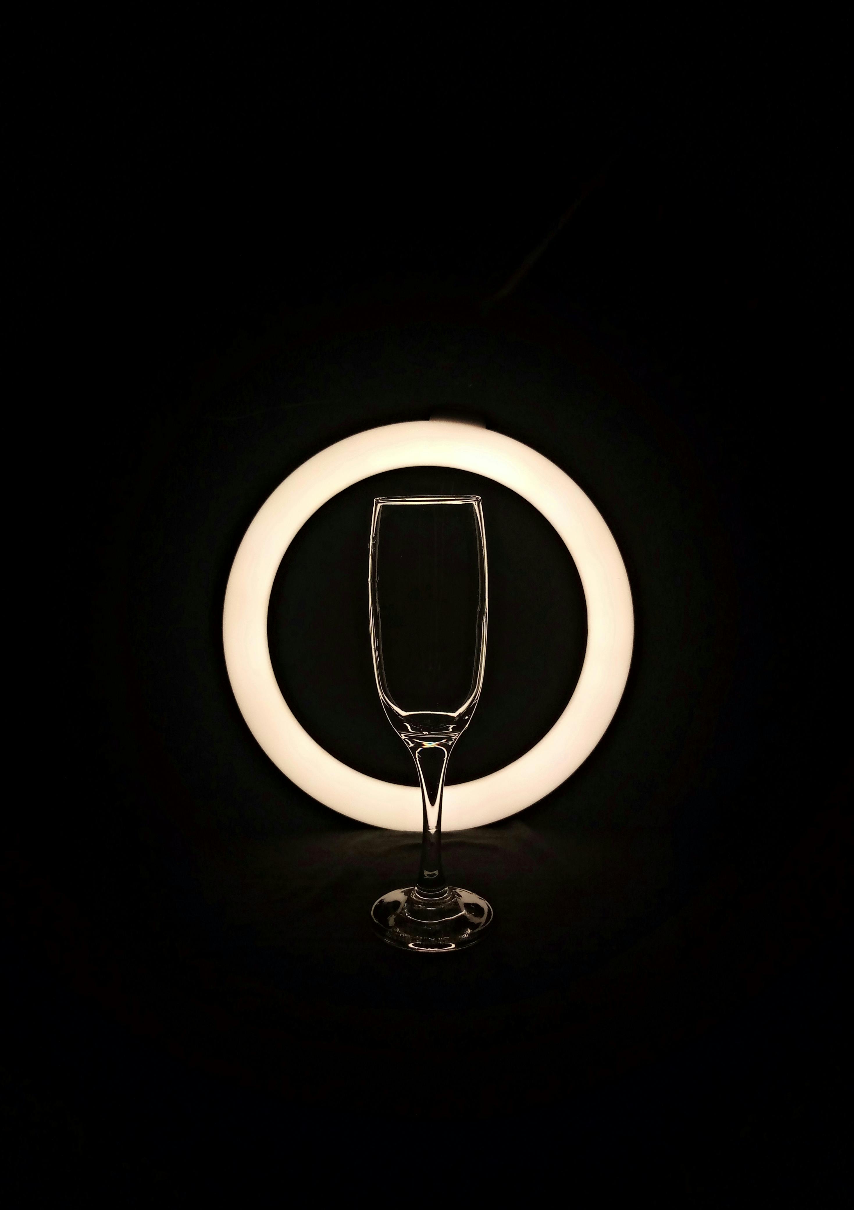 Ücretsiz artistik, bardak, basit içeren Ücretsiz stok fotoğraf Stok Fotoğraflar