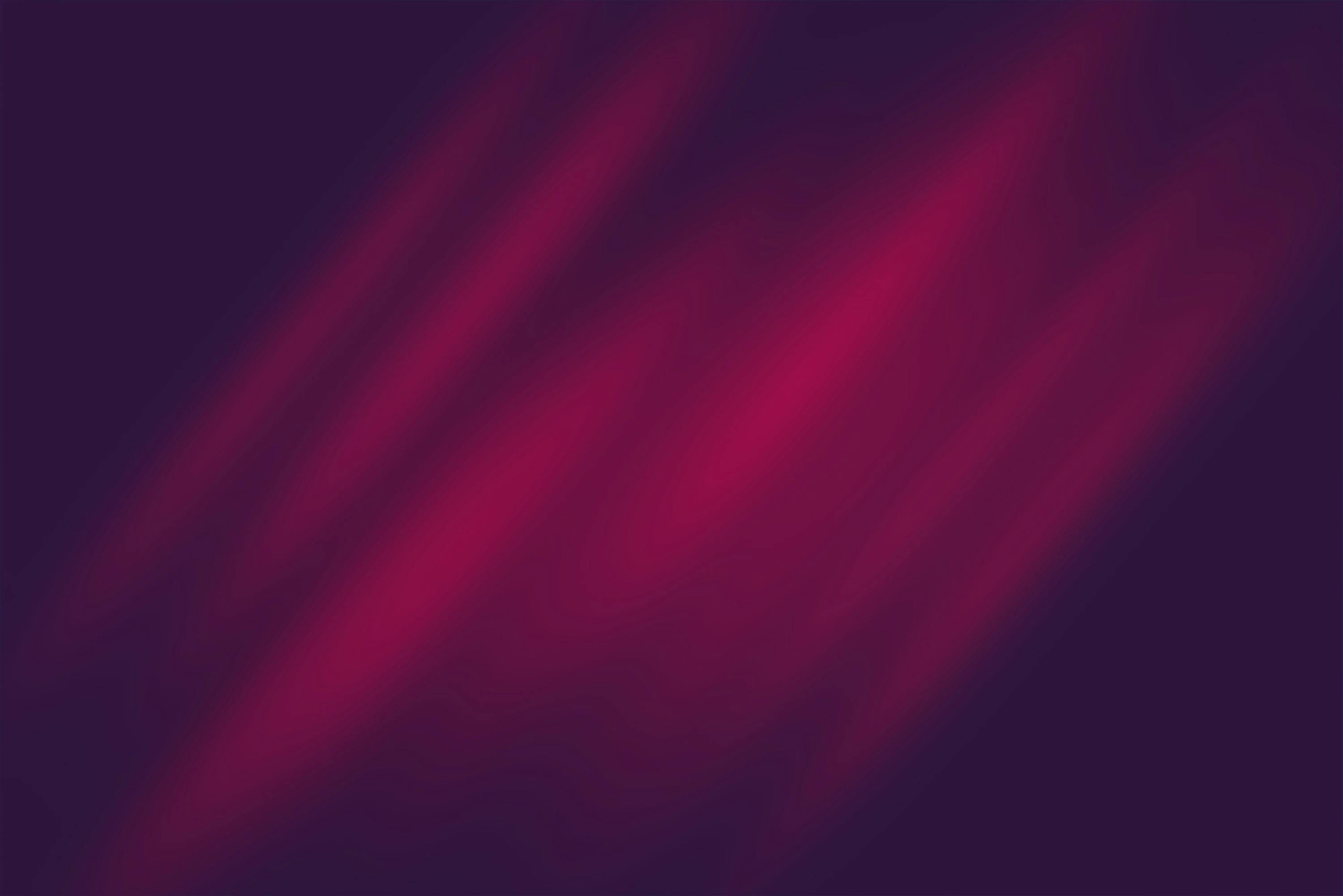 Thumbnail Red Background Photos, Download The BEST Free Thumbnail Red