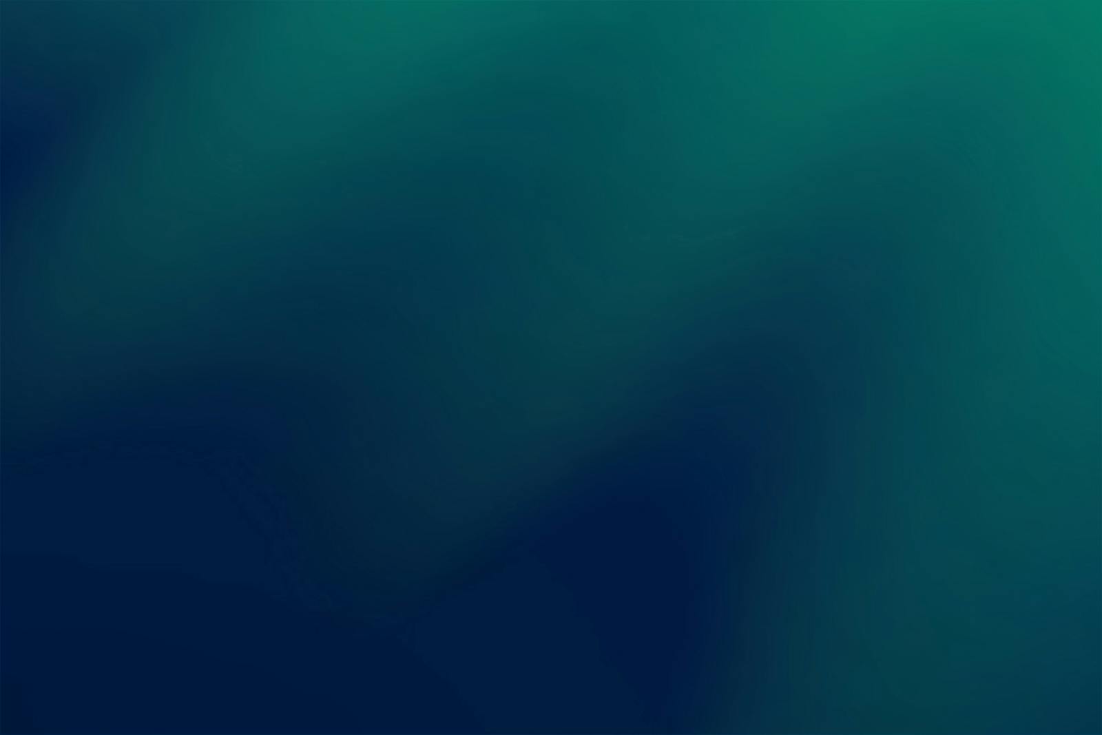 Dark Blue Gradient Background Photos, Download The BEST Free Dark Blue