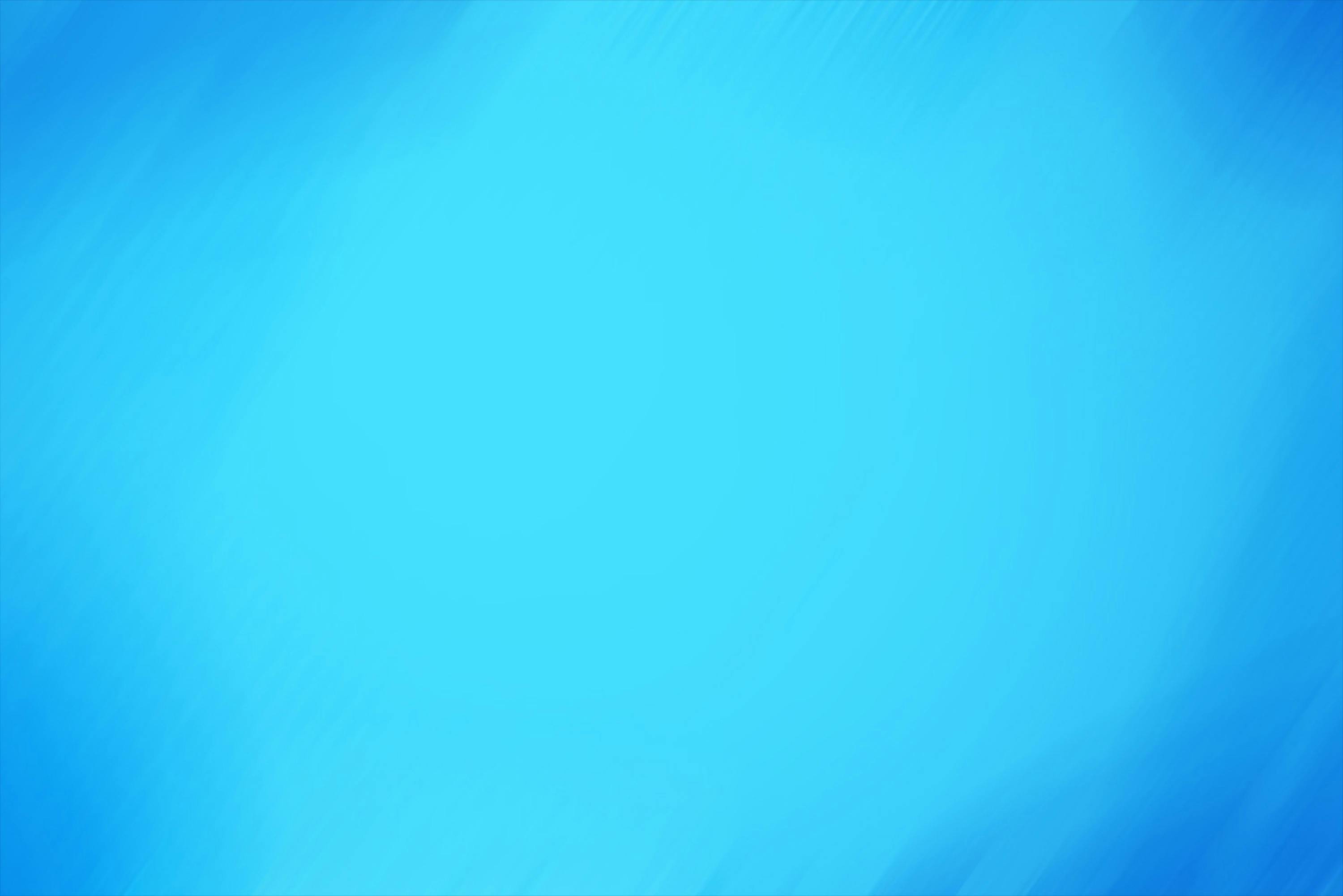 plain blue background hd