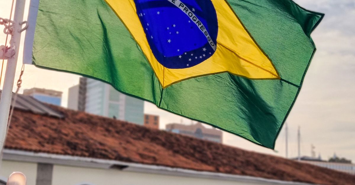 The 10 countries leading the rise in middle-class household wealth The 10 countries leading the rise in middle-class household wealth