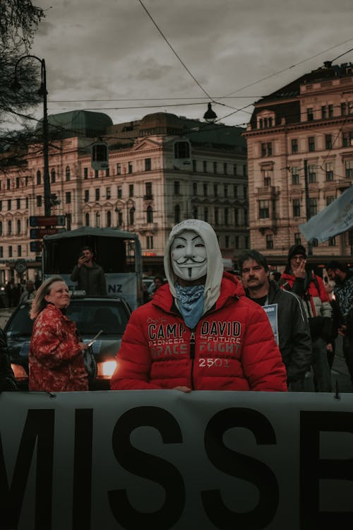 Бесплатное стоковое фото с la casa de papel, vibey, Австрия