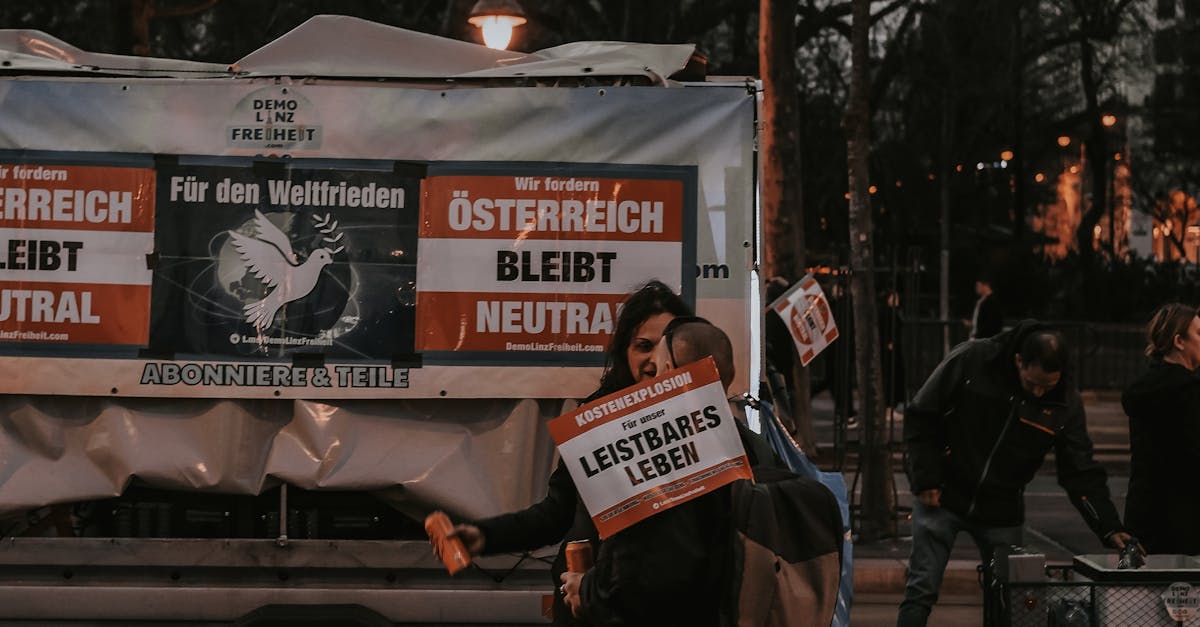 大南澳公地放領 到底是土地正義的開始 還是特例政治的延續