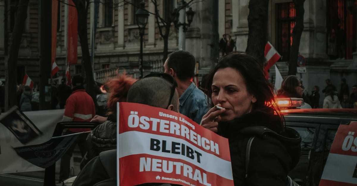 大南澳公地放領 到底是土地正義的開始 還是特例政治的延續