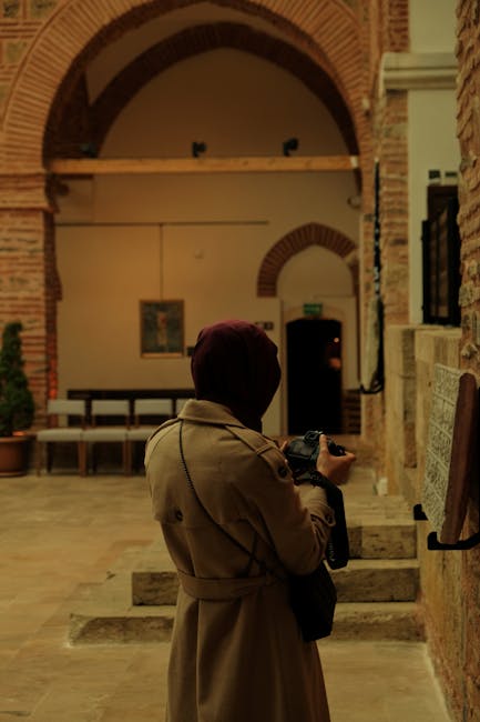 Dokumentasi Audio-Visual Warisan Budaya Tak Benda Jawa Dokumentasi Audio-Visual Warisan Budaya Tak Benda Jawa