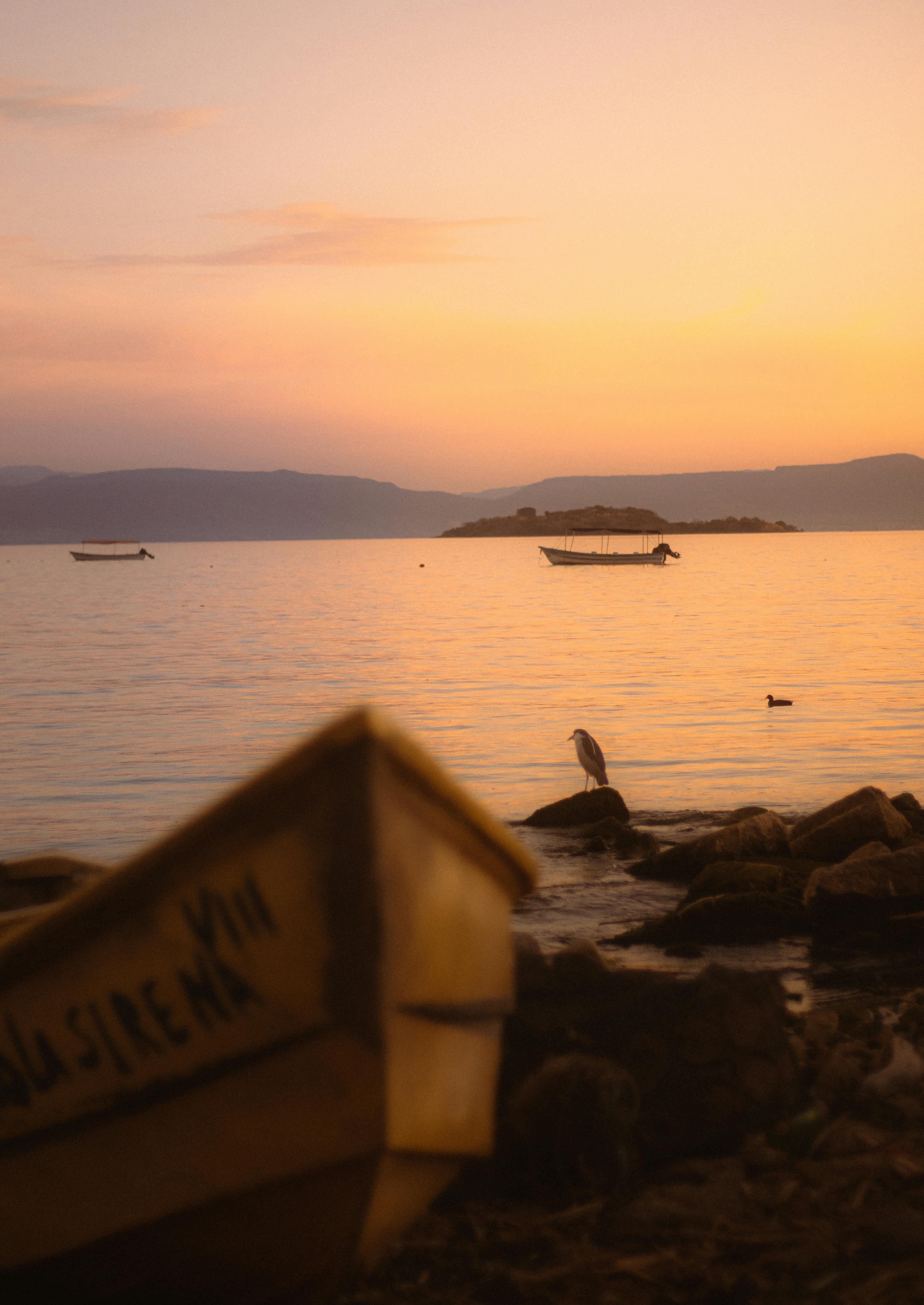 Sunset Island Chests Photos, Download The BEST Free Sunset Island Chests Stock Photos & HD Images