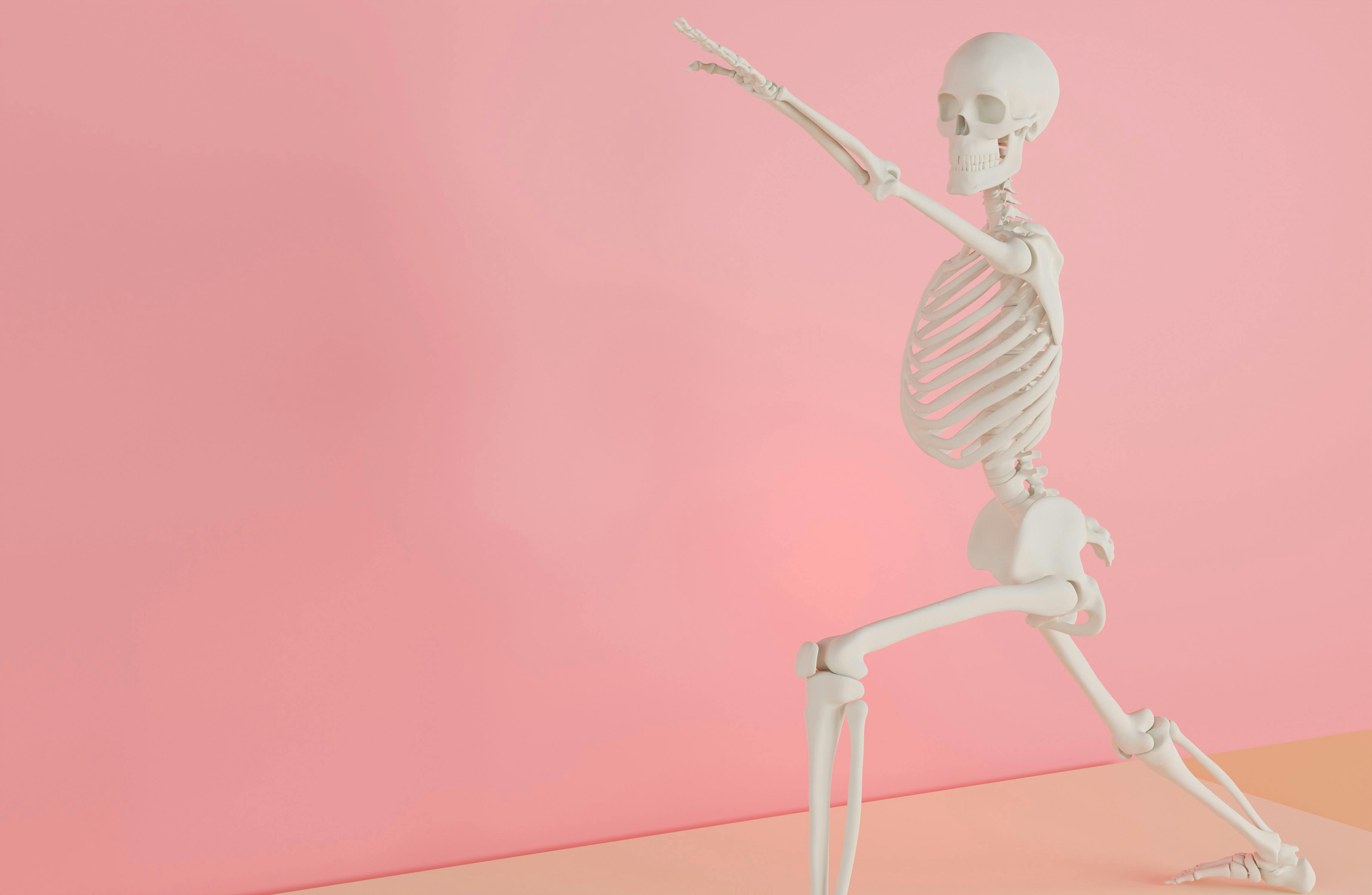 Bezpłatne Darmowe zdjęcie z galerii z abstrakcyjny, anatomia, artystyczny Zdjęcie z galerii