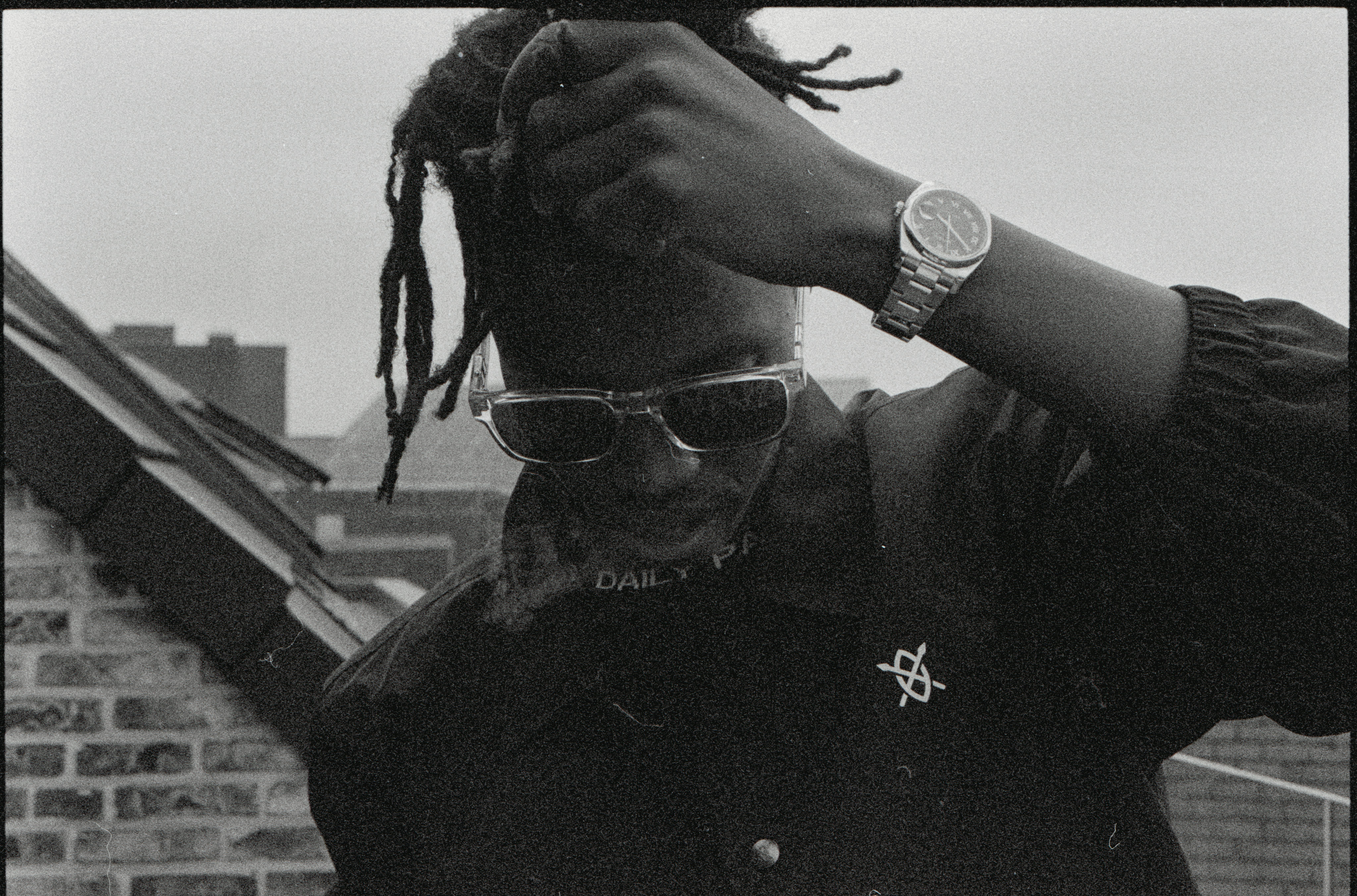 Ücretsiz açık hava, adam, aksesuar içeren Ücretsiz stok fotoğraf Stok Fotoğraflar