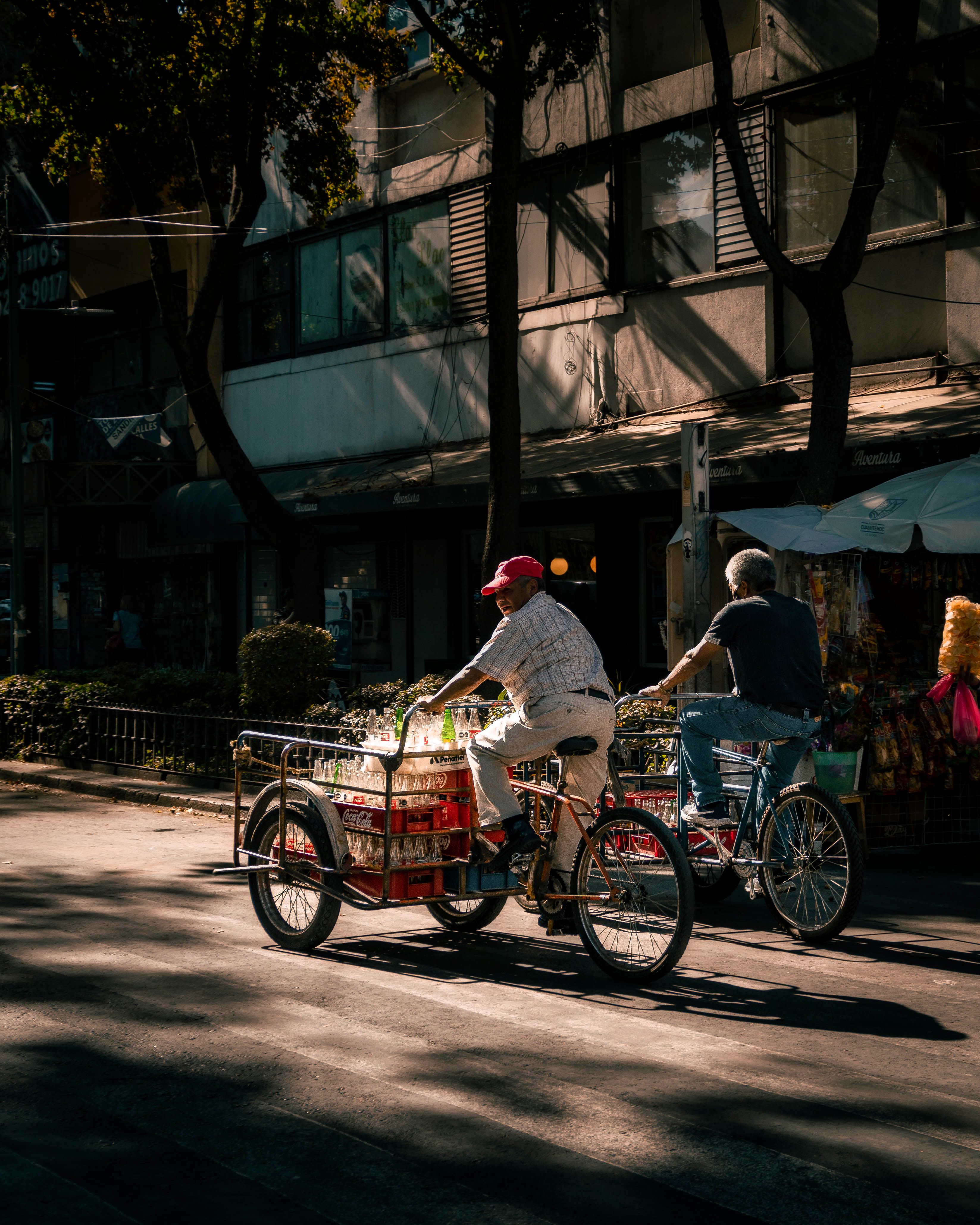 Tricycle Photos, Download The BEST Free Tricycle Stock Photos & HD Images