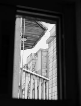 Image by Roland DRz