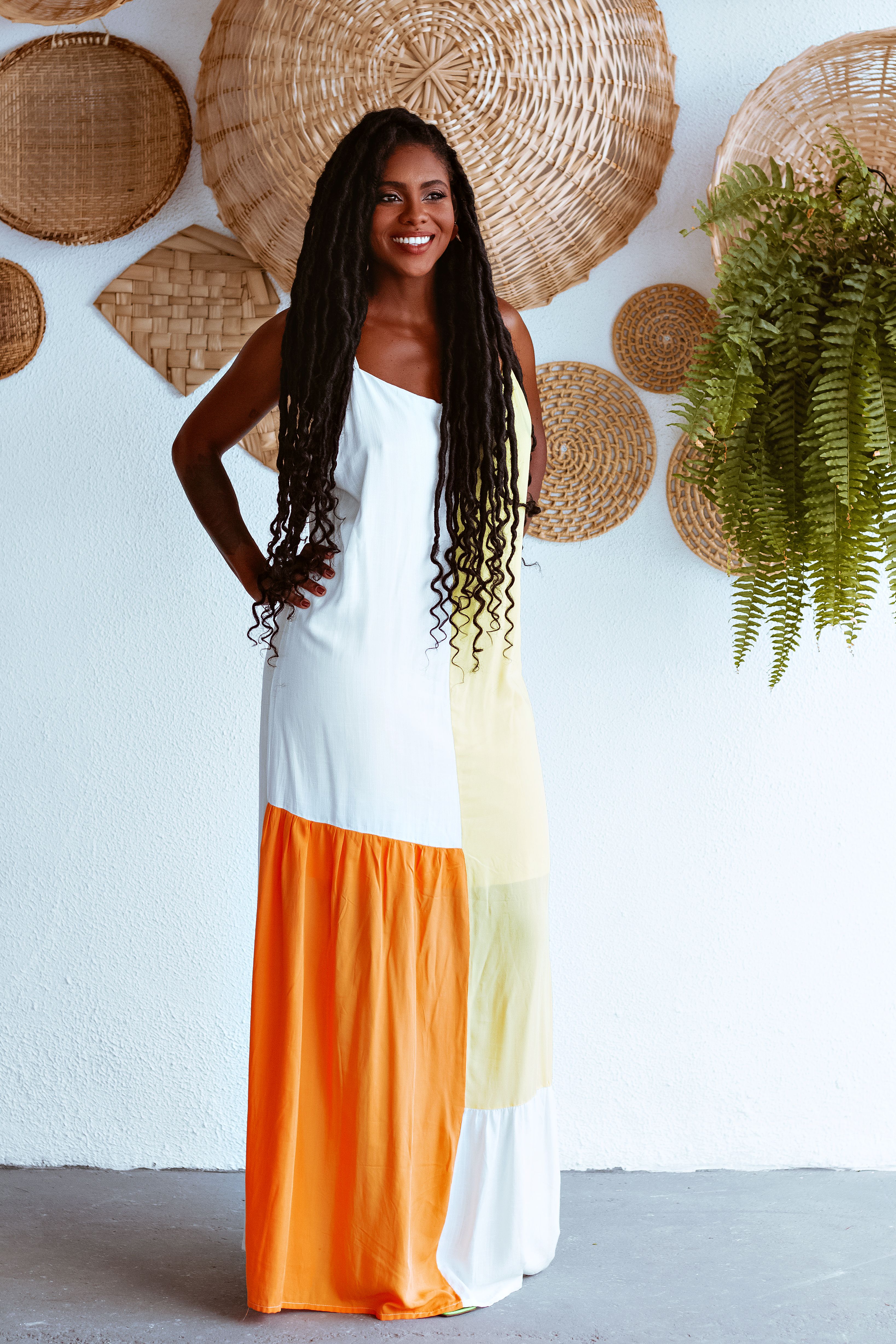 Jacqueline Asymmetrical Maxi Dress Photos, Download The BEST Free Jacqueline  Asymmetrical Maxi Dress Stock Photos & HD Images