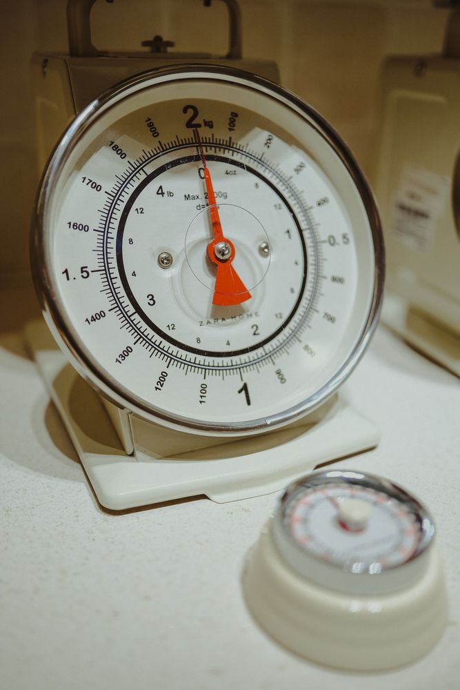 Vintage Scale Photos, Download The BEST Free Vintage Scale Stock Photos ...