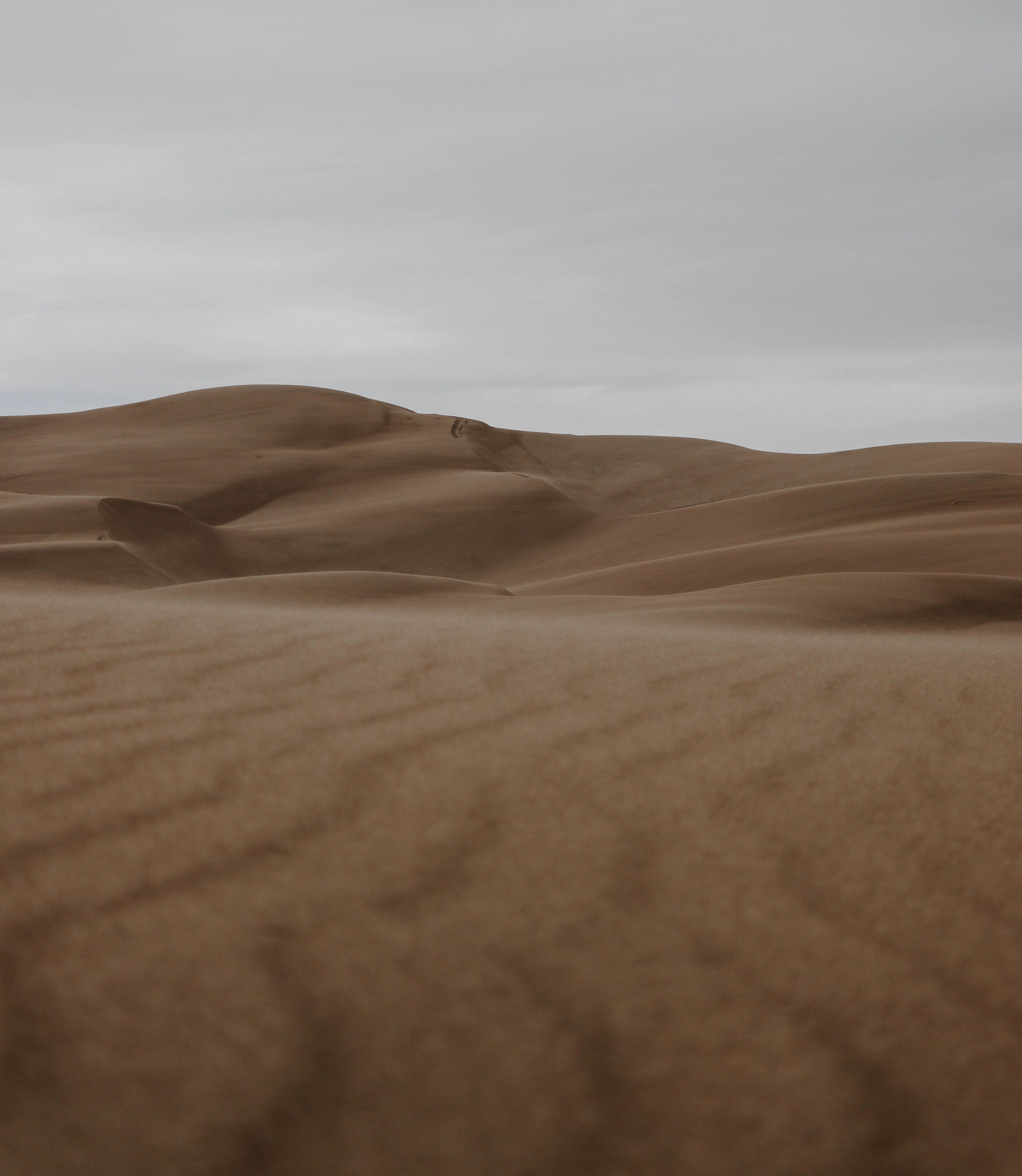Photo by Jacob Moore on pexels