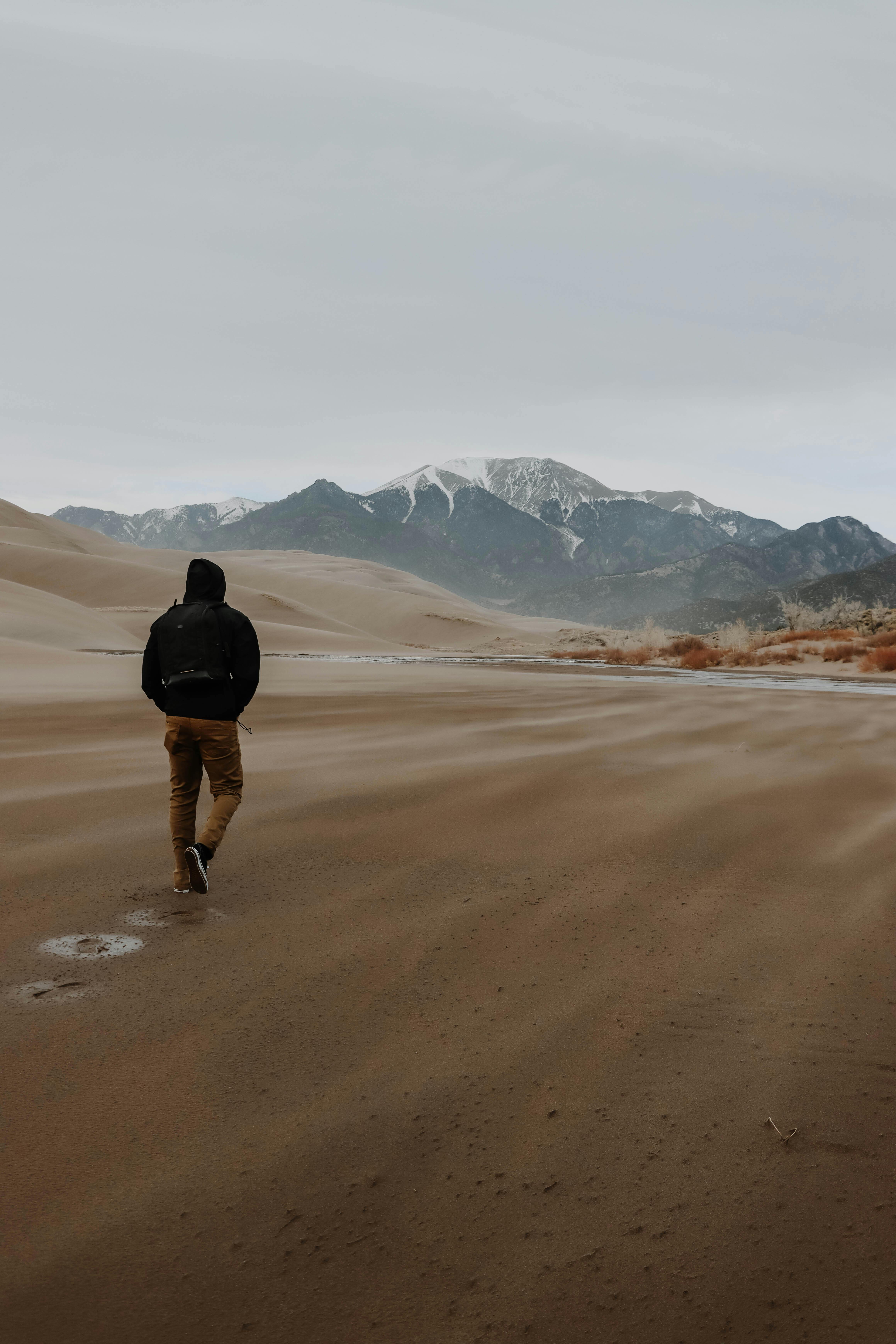 Desert Ramps Photos, Download The BEST Free Desert Ramps Stock Photos ...