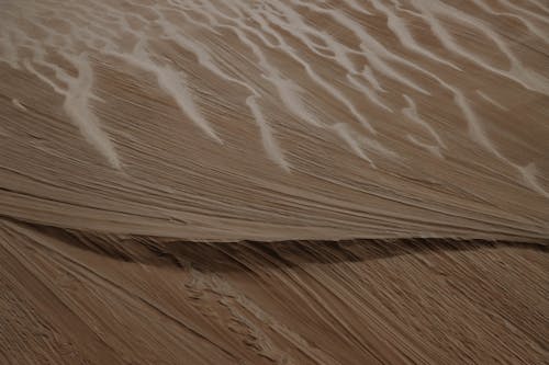 Foto d'estoc gratuïta de àrid, desert, dunes
