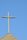 christians