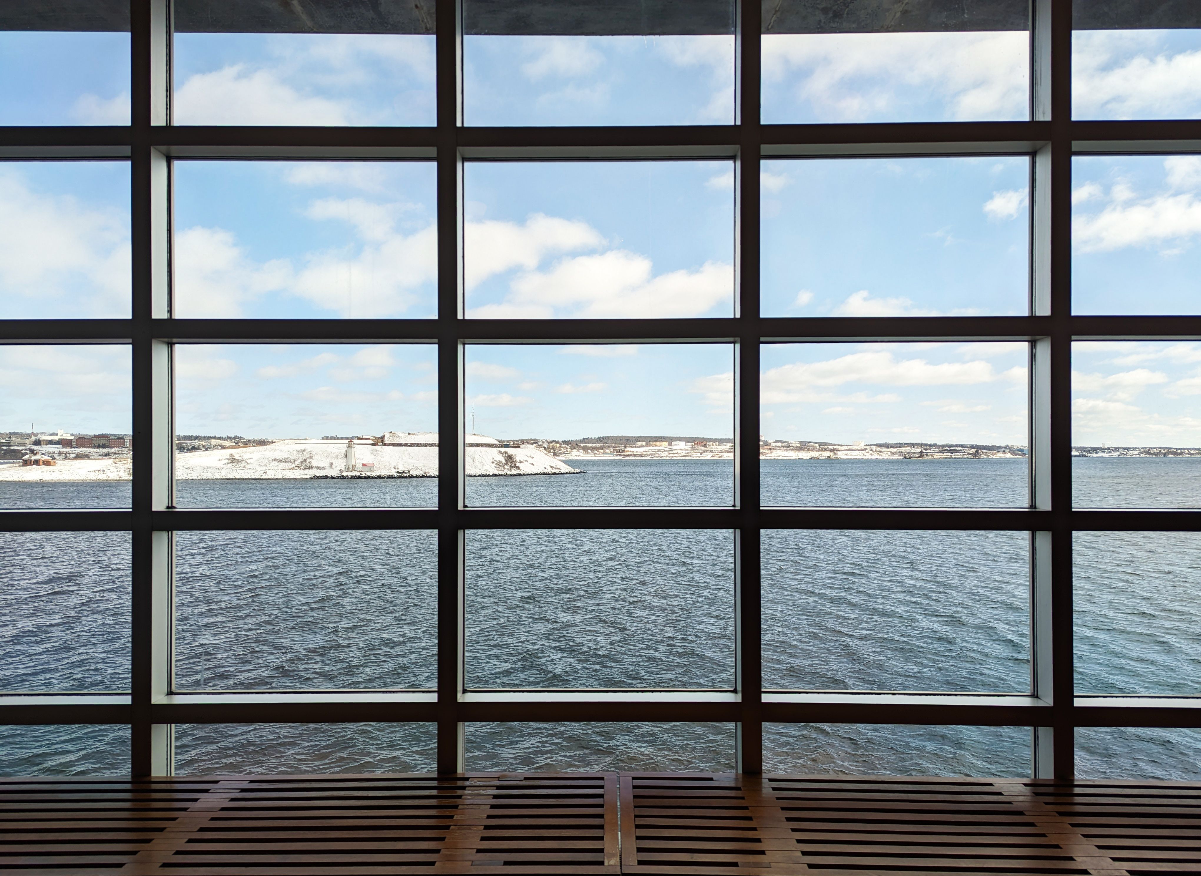 Beginner's Guide: Moving to Halifax, Nova Scotia