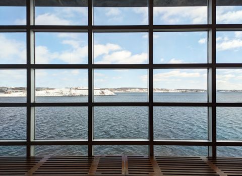 Halifax: Cost of Living vs. Other Canadian Cities - Your Guide