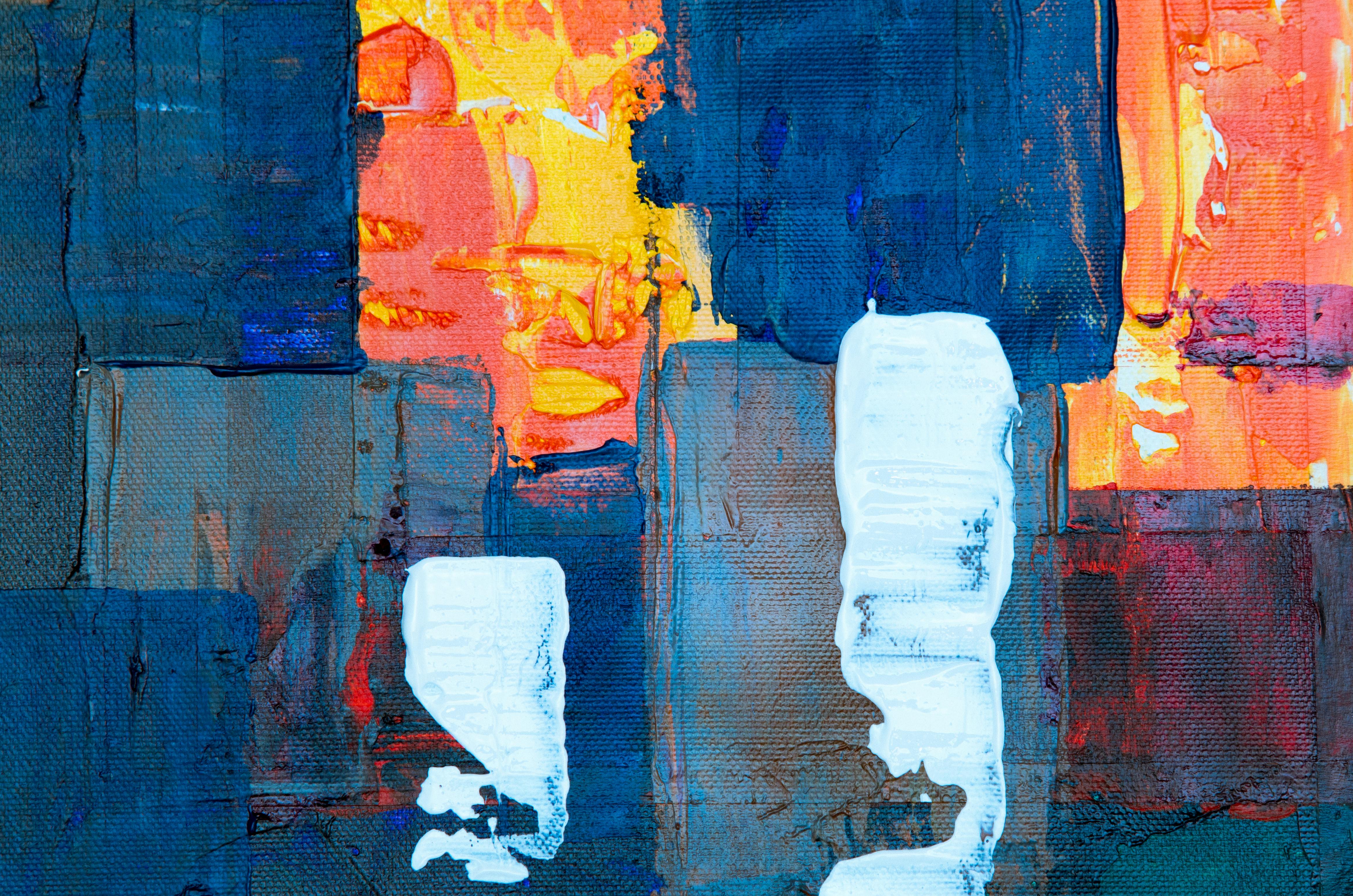 Free stock photo of 4K\u306e\u58c1\u7d19, HD\u306e\u58c1\u7d19, \u30a2\u30af\u30ea\u30eb\u7d75\u306e\u5177