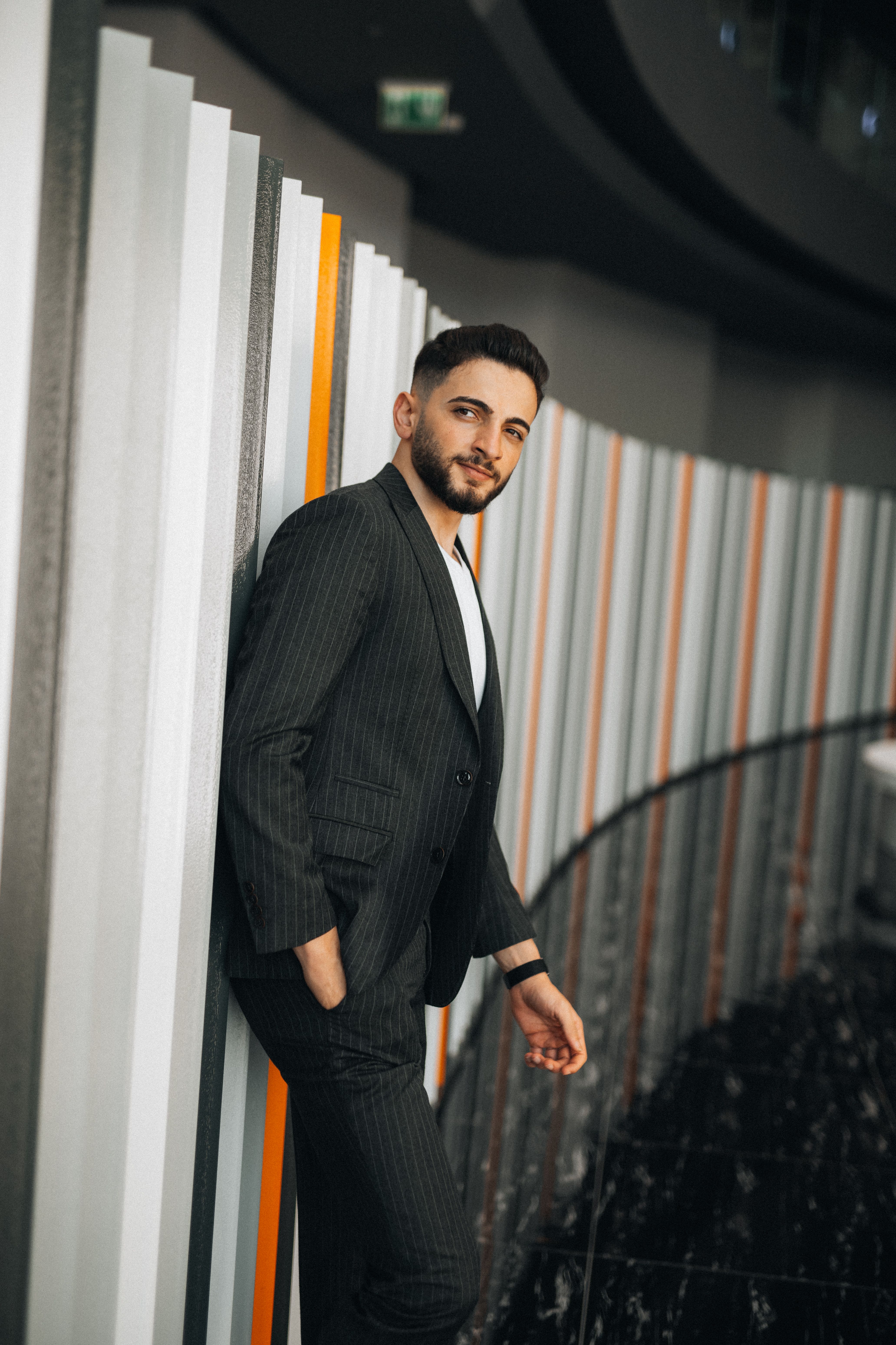 Mehmet Kaya