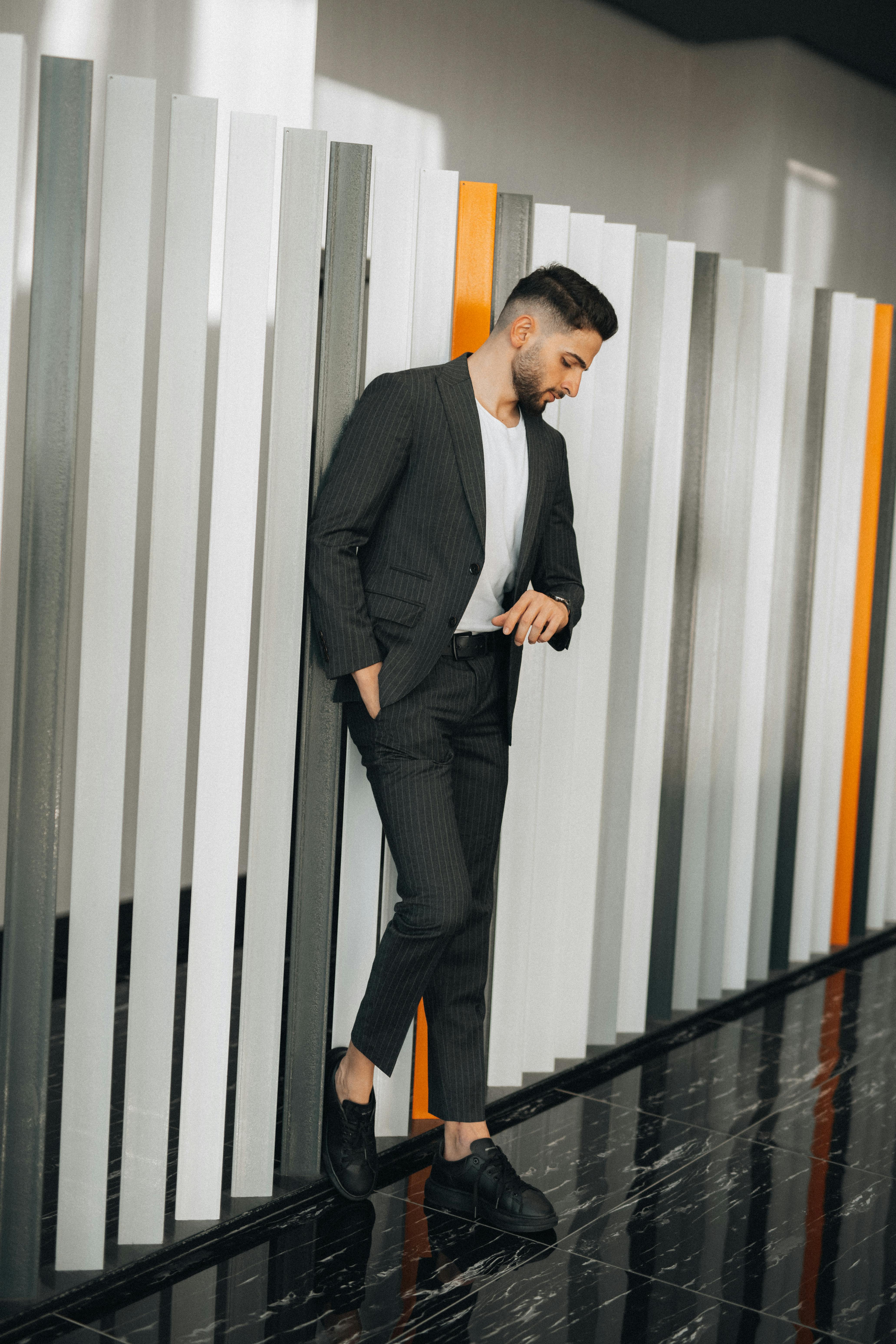 grátis Foto profissional grátis de #interior, adorno, aliciamento Foto profissional