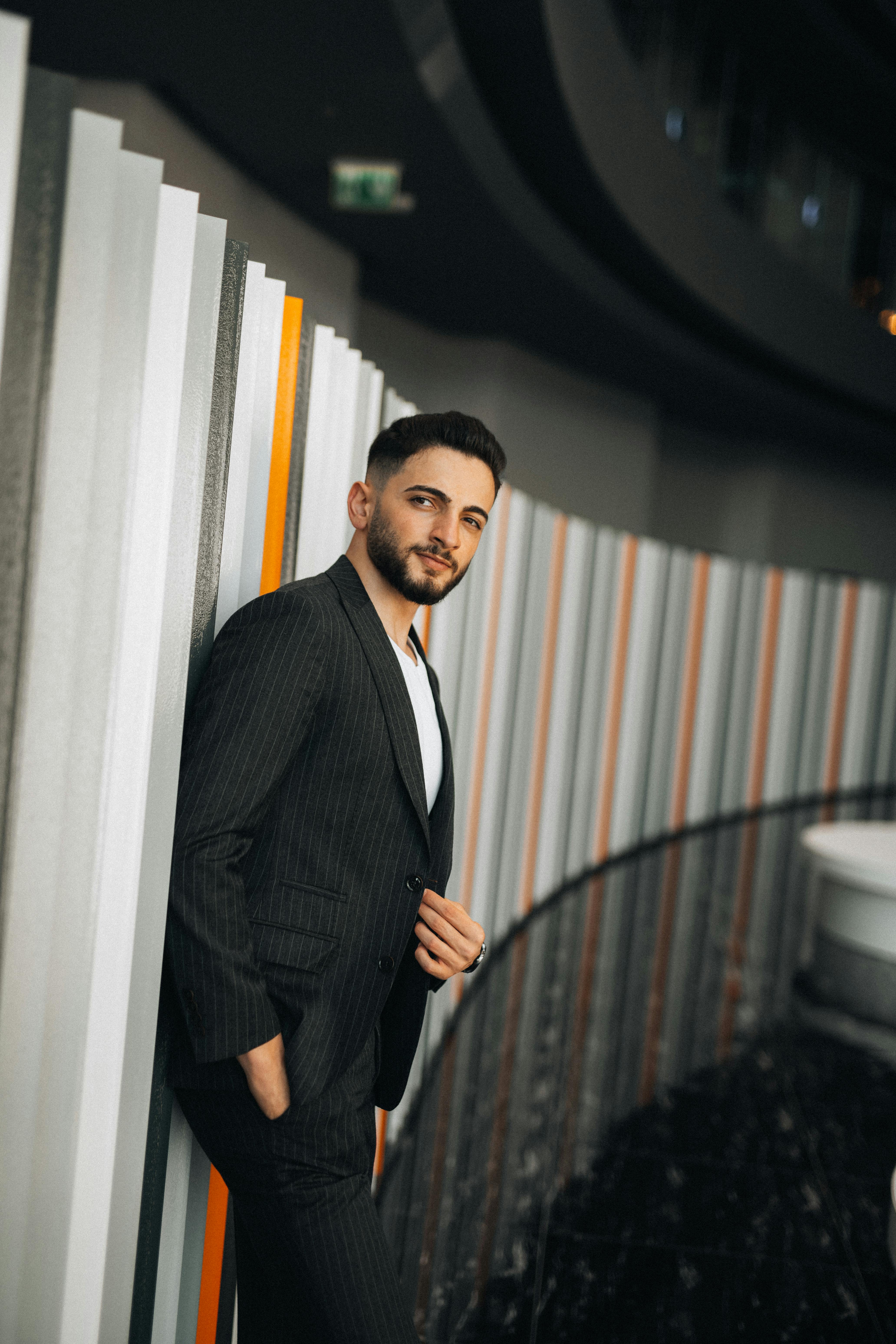 Miễn phí Ảnh lưu trữ miễn phí về #indoor, bắn dọc, bộ đồ Ảnh lưu trữ