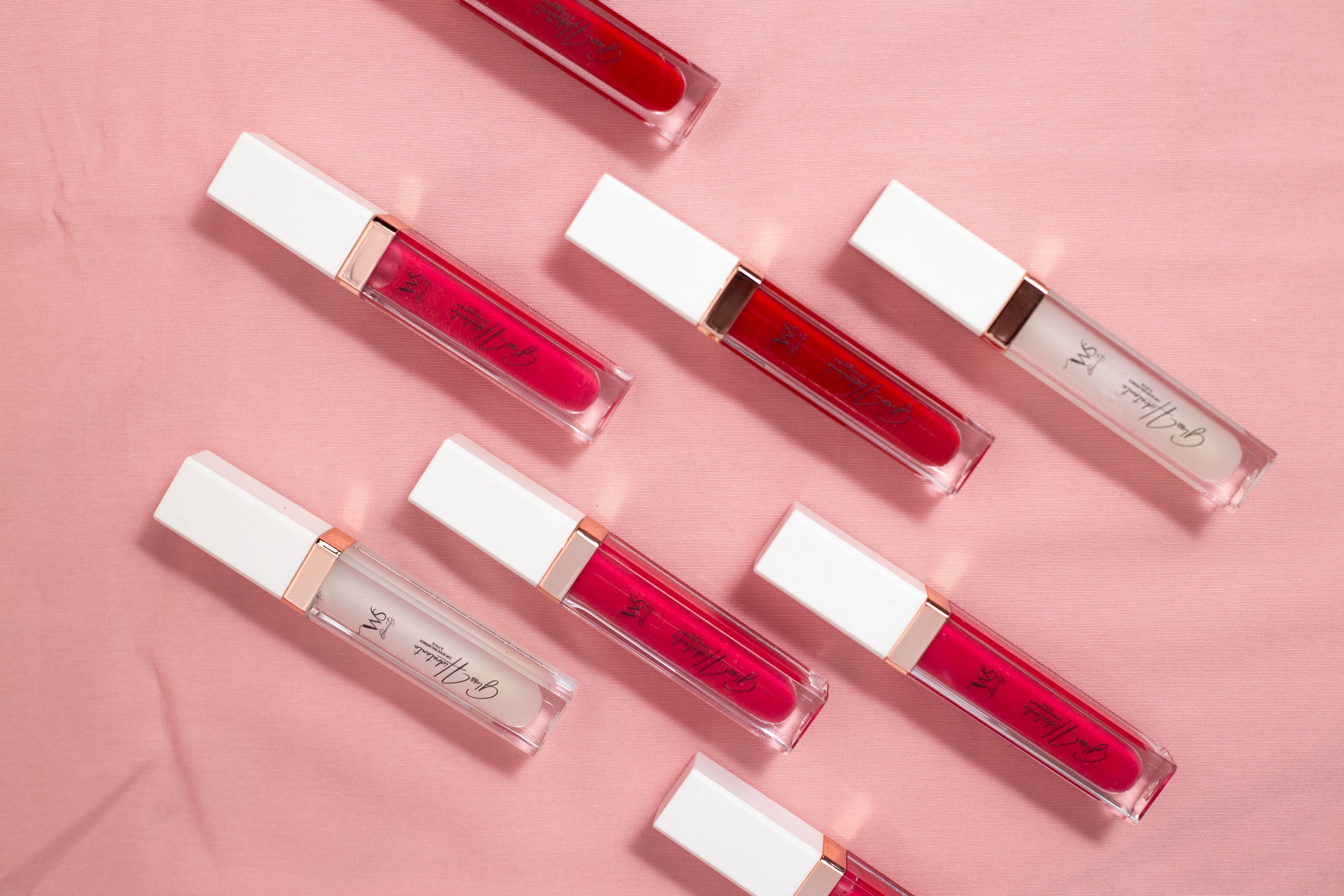 best diffusers on busy weekdays