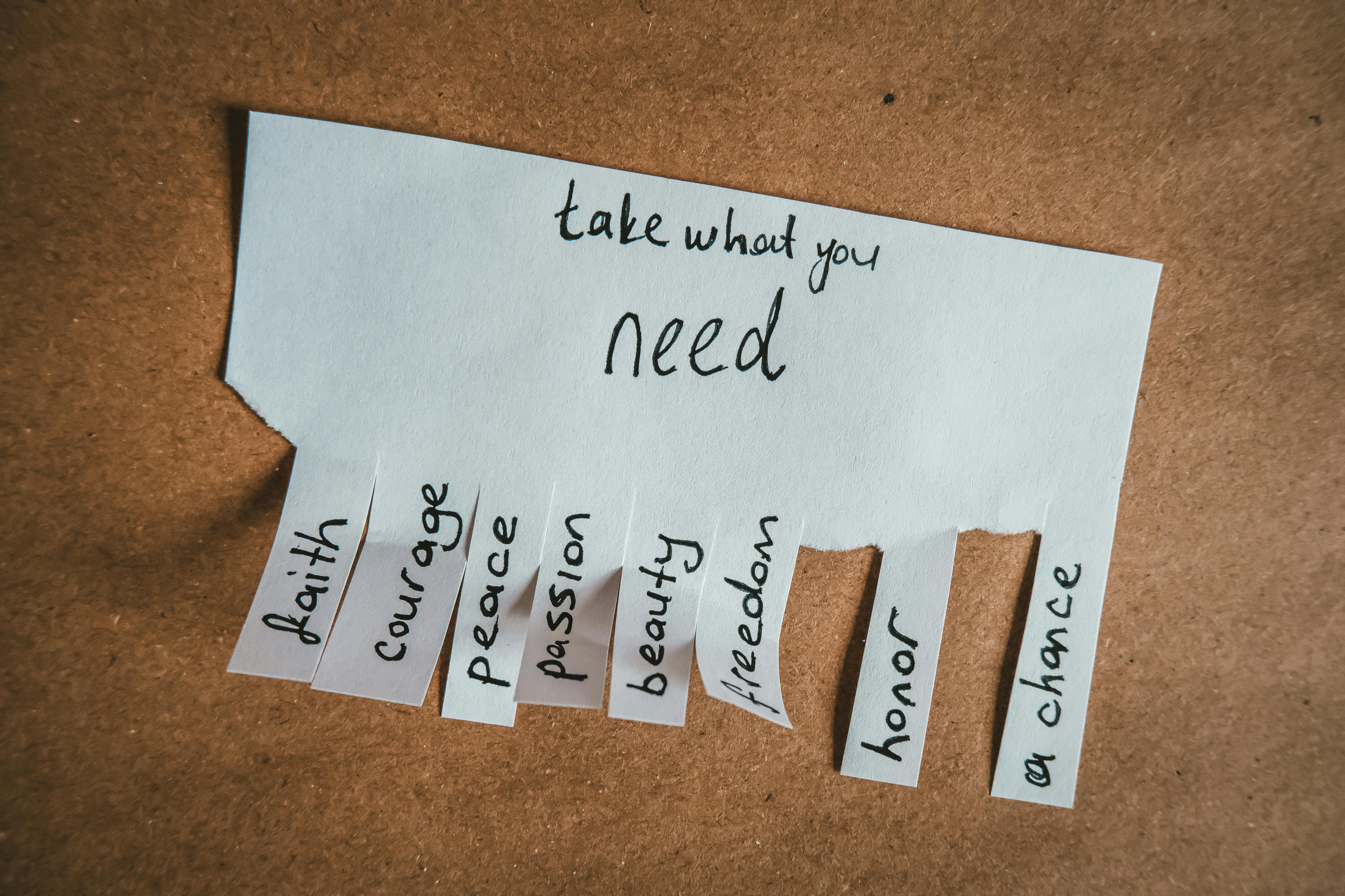 grátis Foto profissional grátis de arte da palavra, auto-aperfeiçoamento, beleza Foto profissional