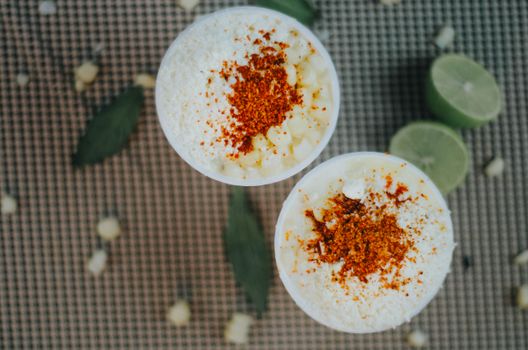 The Rich History of California Cuisine: A Culinary Journey