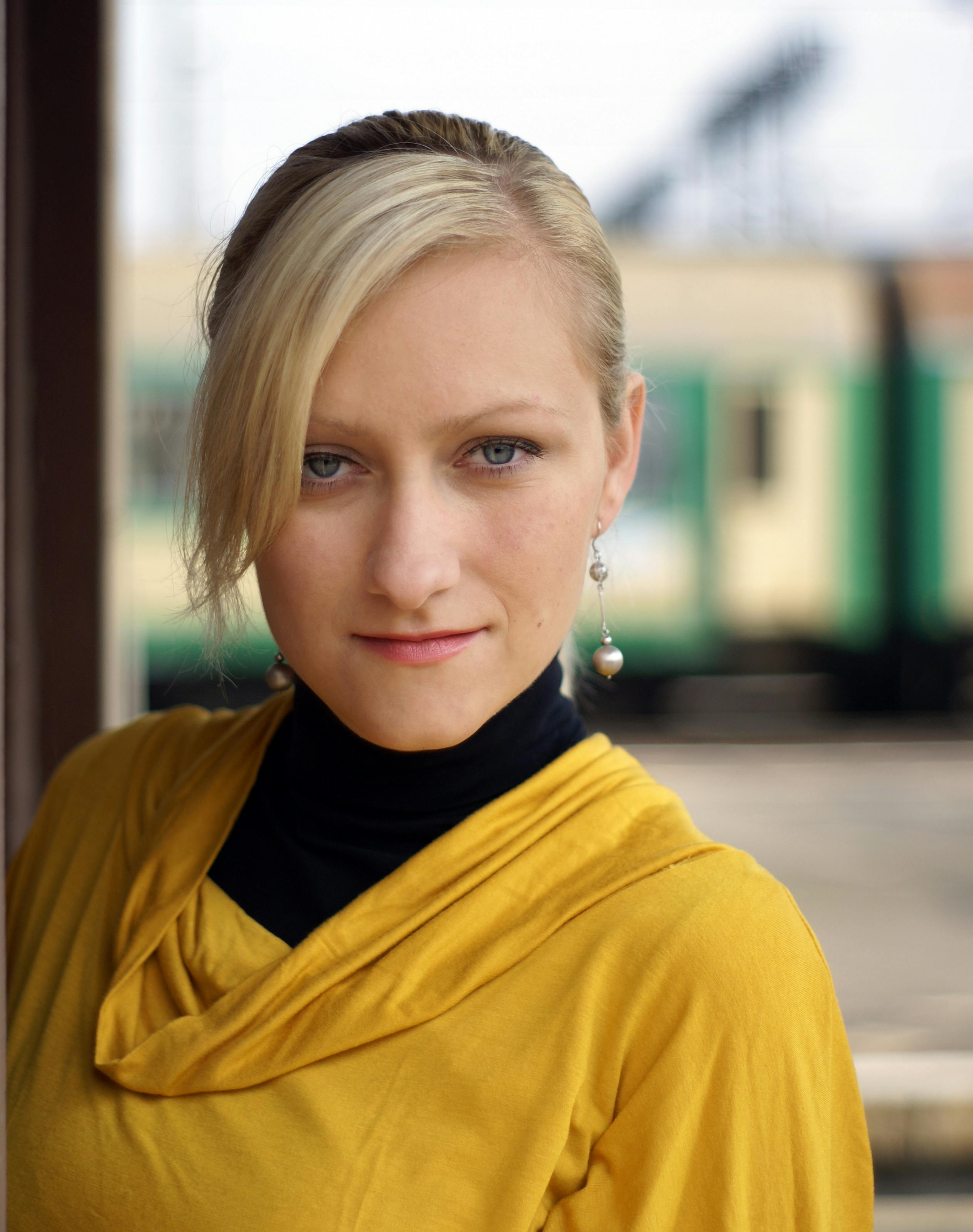 Gratuit Imagine de stoc gratuită din adult, antrena, atrăgător Fotografie de stoc