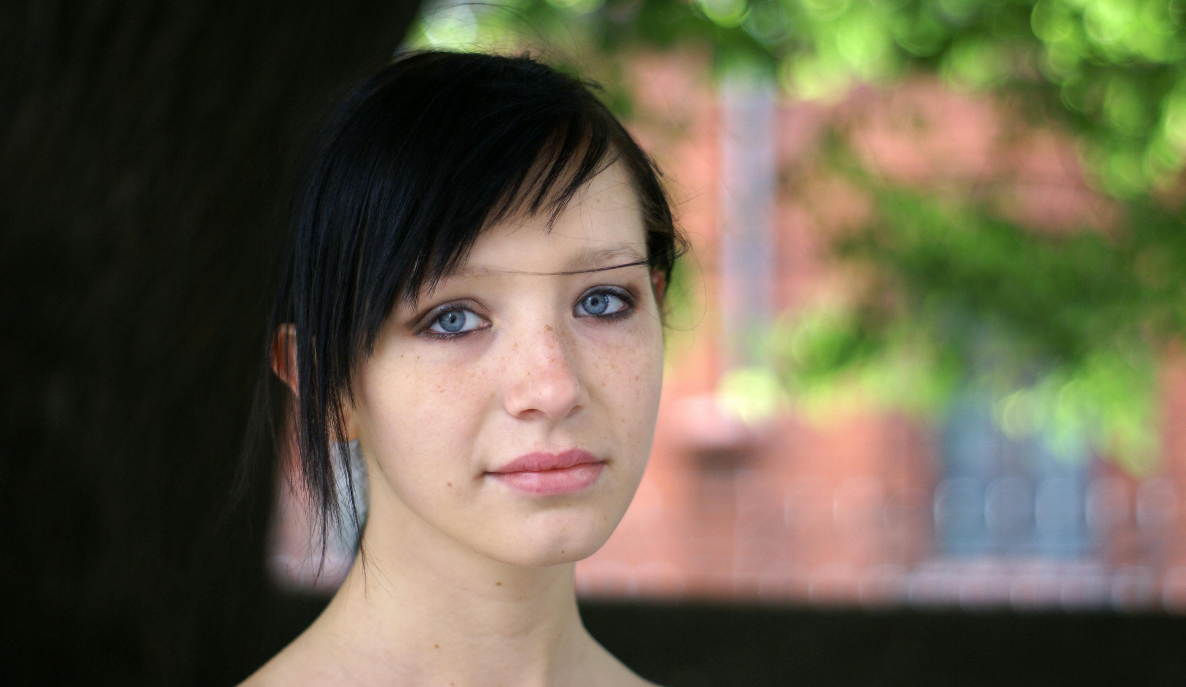 Gratis Olga Foto a disposizione