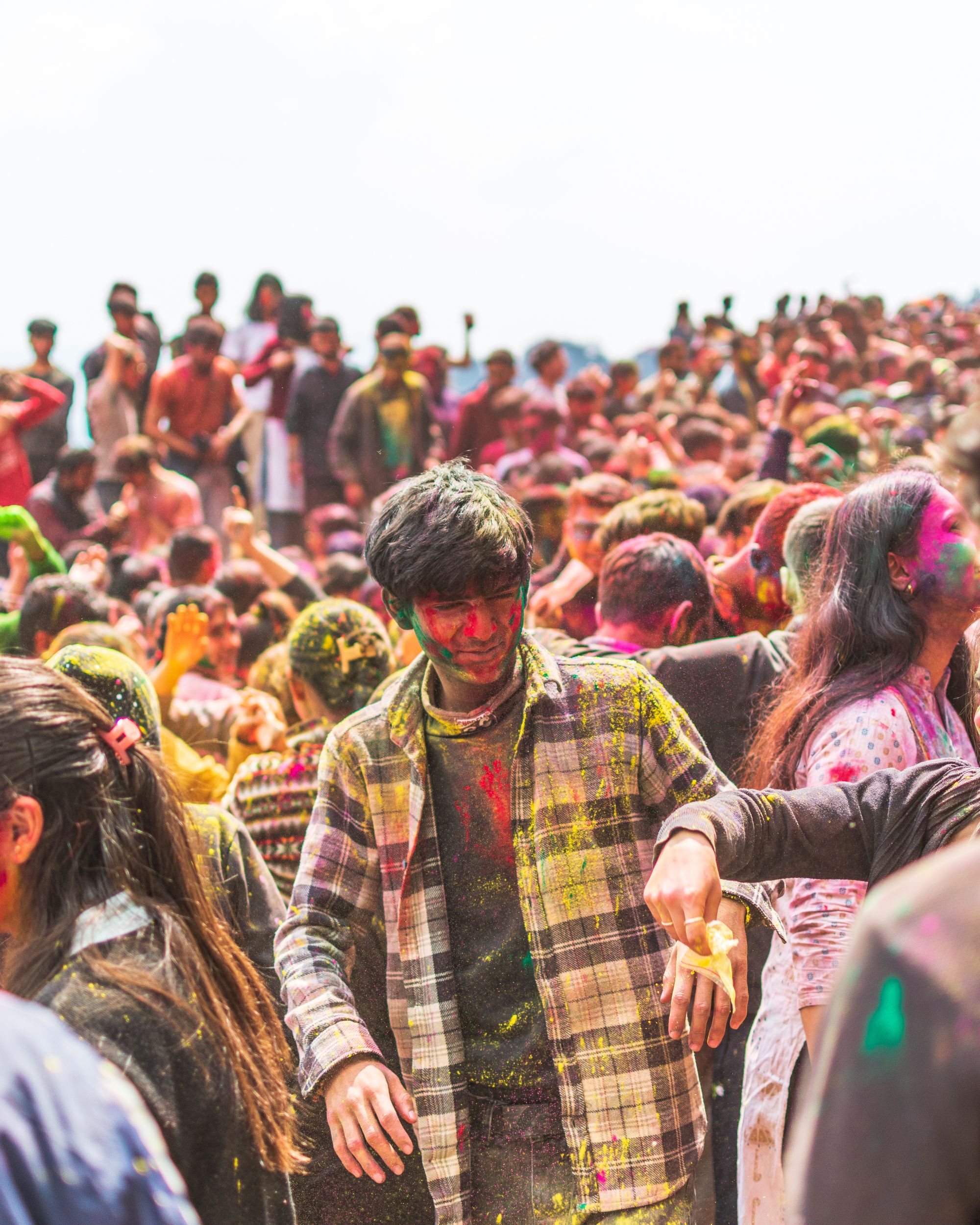 Mathura