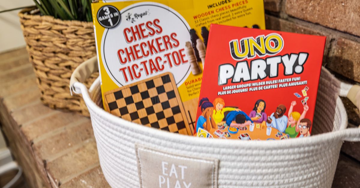 The 10 oldest board games still played today and their strategic depth The 10 oldest board games still played today and their strategic depth