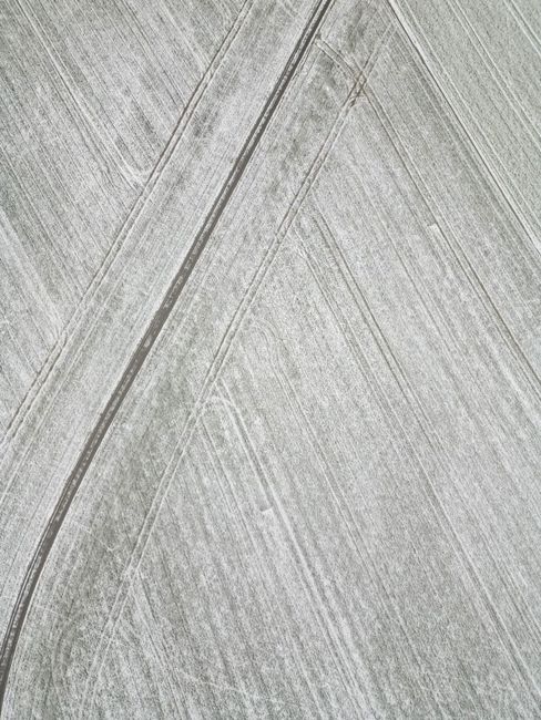Photo by Emiel Vansteenbrugge on pexels