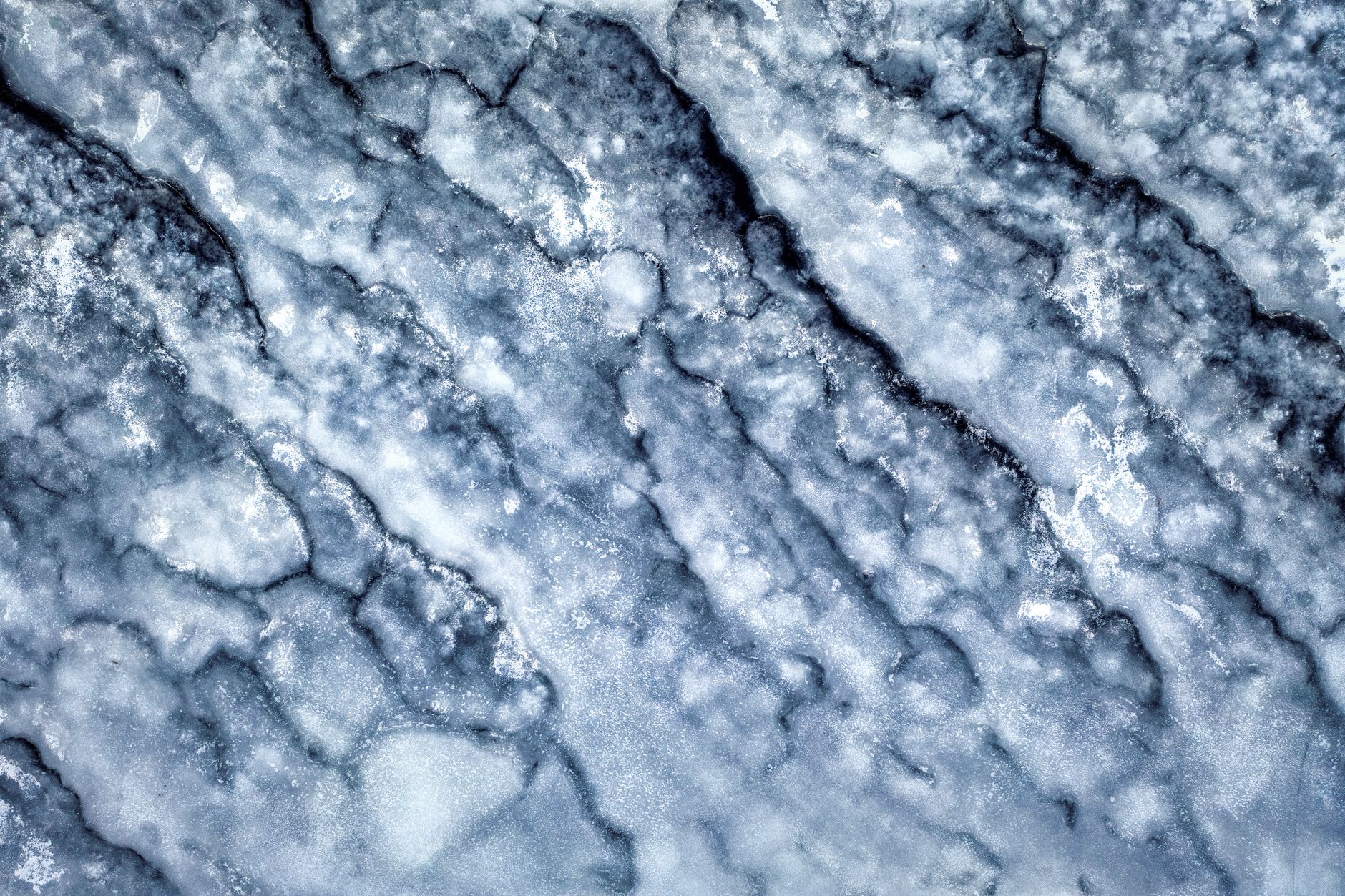 Image showcasing natural elements