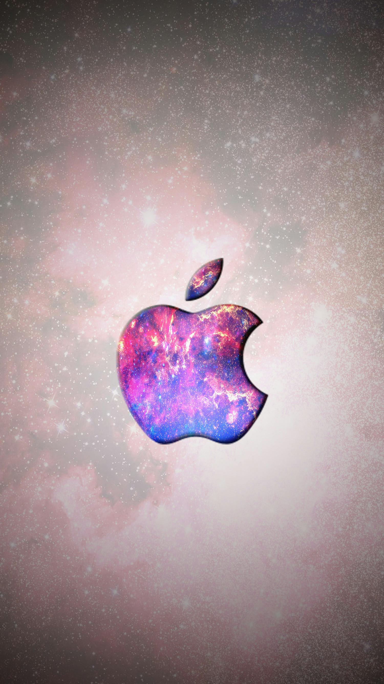 Real Madrid vs Valencia 2025 LaLiga