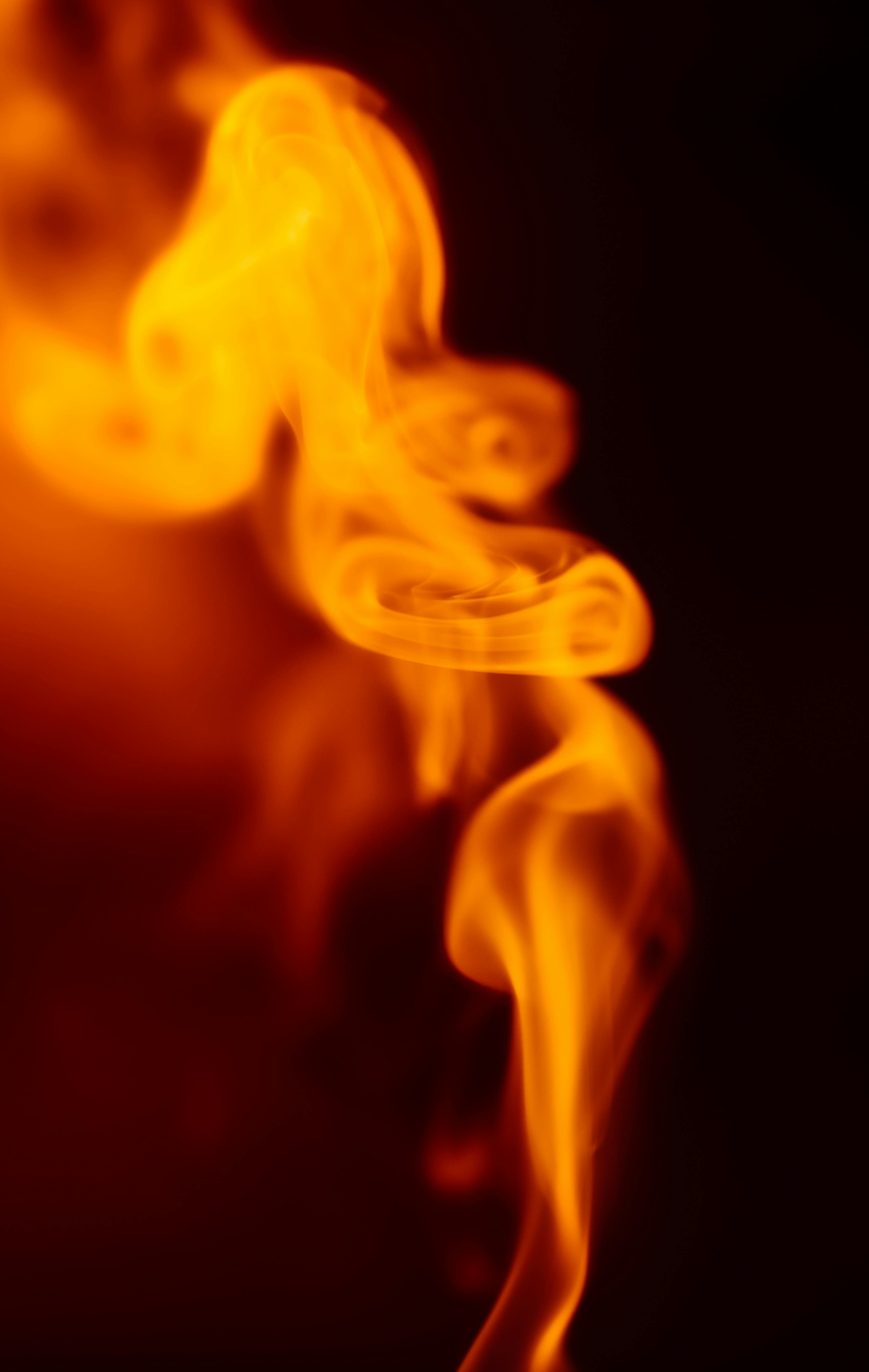 Gratis Fotos de stock gratuitas de abstracto, afecto, amarillo Foto de stock