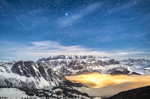 Ingyenes stockfotó Alpok, celebek, csík témában
