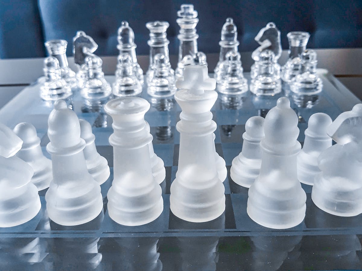 Обзорная экскурсия по северу острова